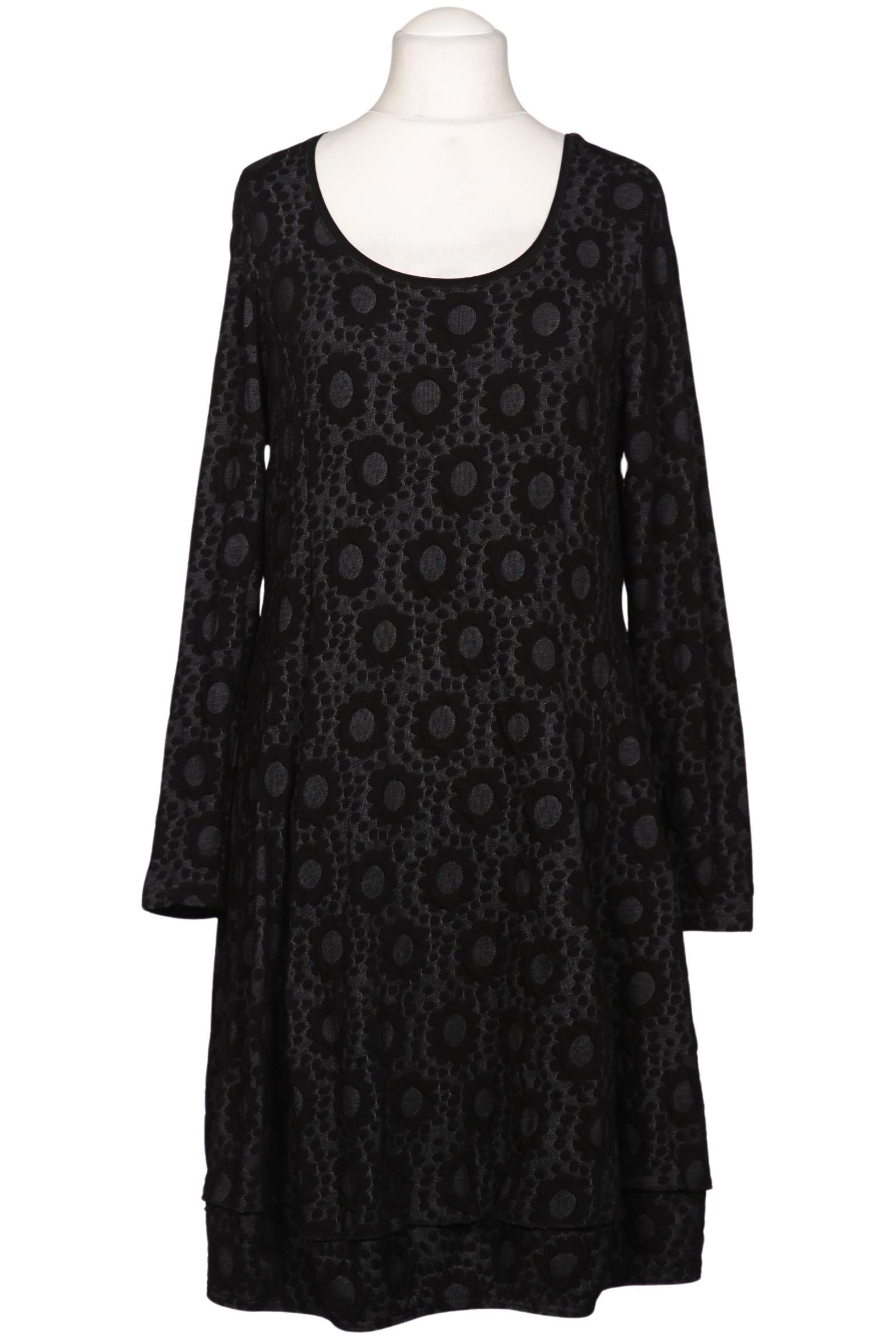 

Backstage Damen Kleid, schwarz, Gr. 44