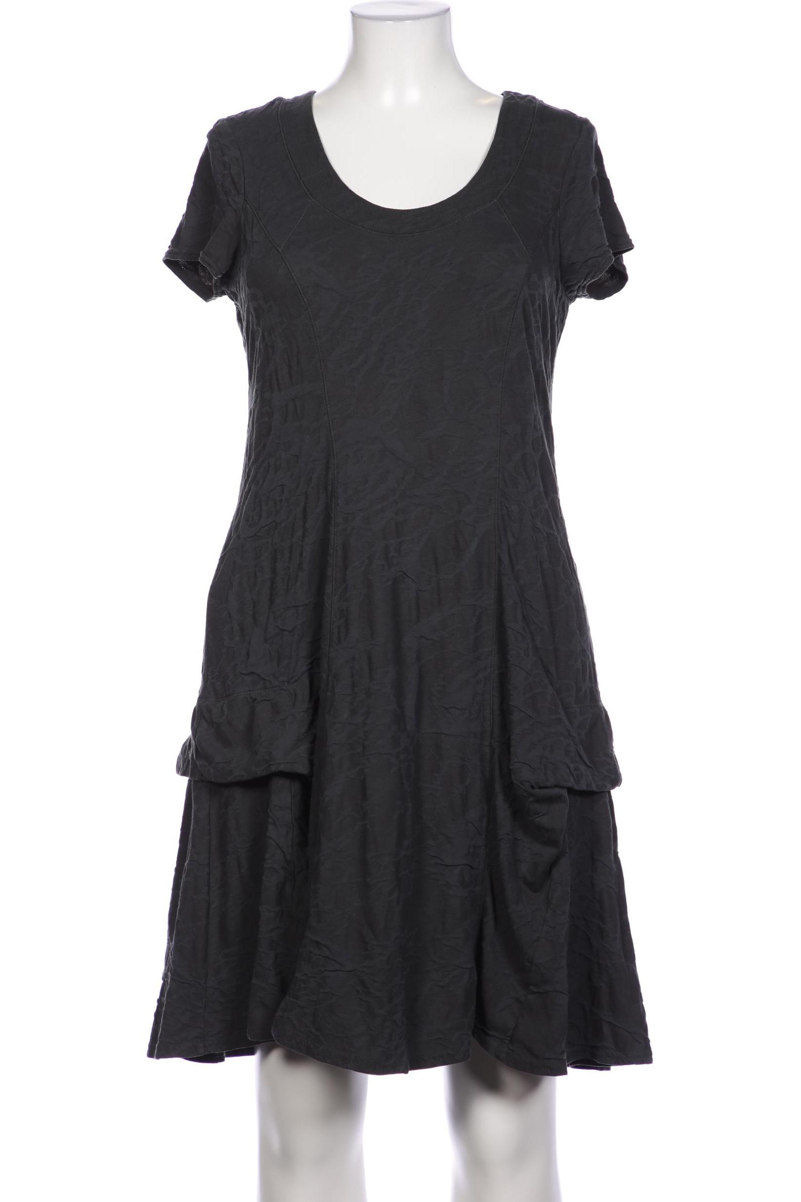 

Backstage Damen Kleid, grau, Gr. 42