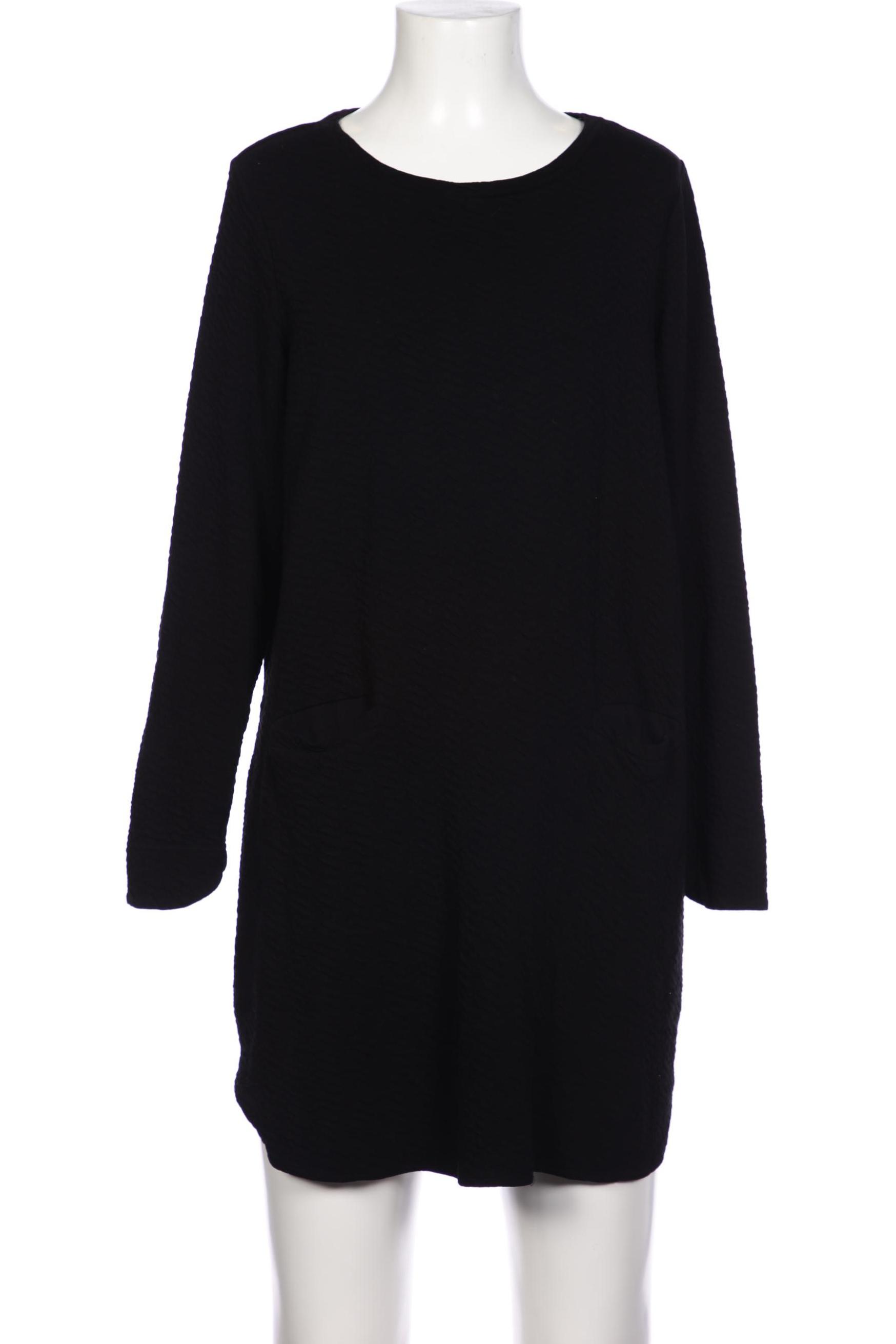 

Backstage Damen Kleid, schwarz