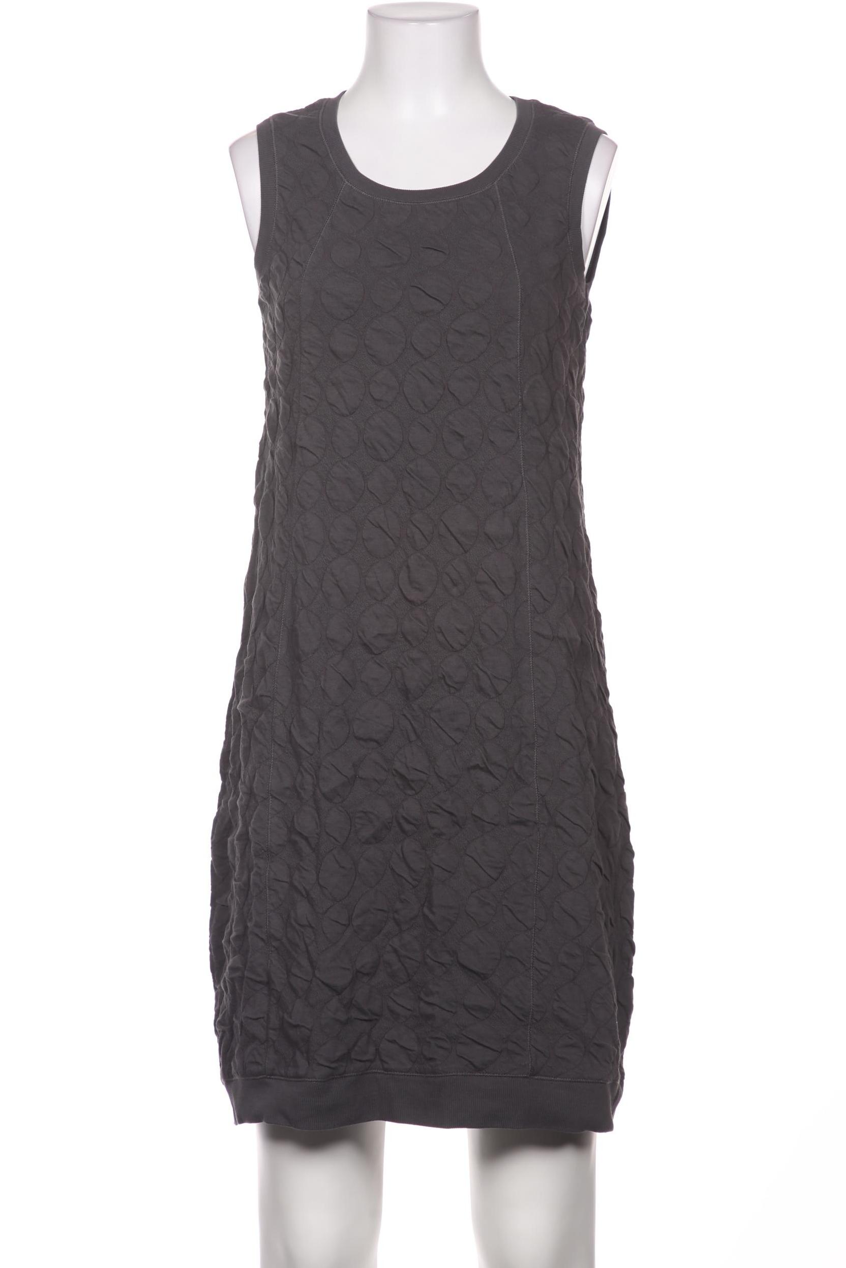 

Backstage Damen Kleid, grau, Gr. 34
