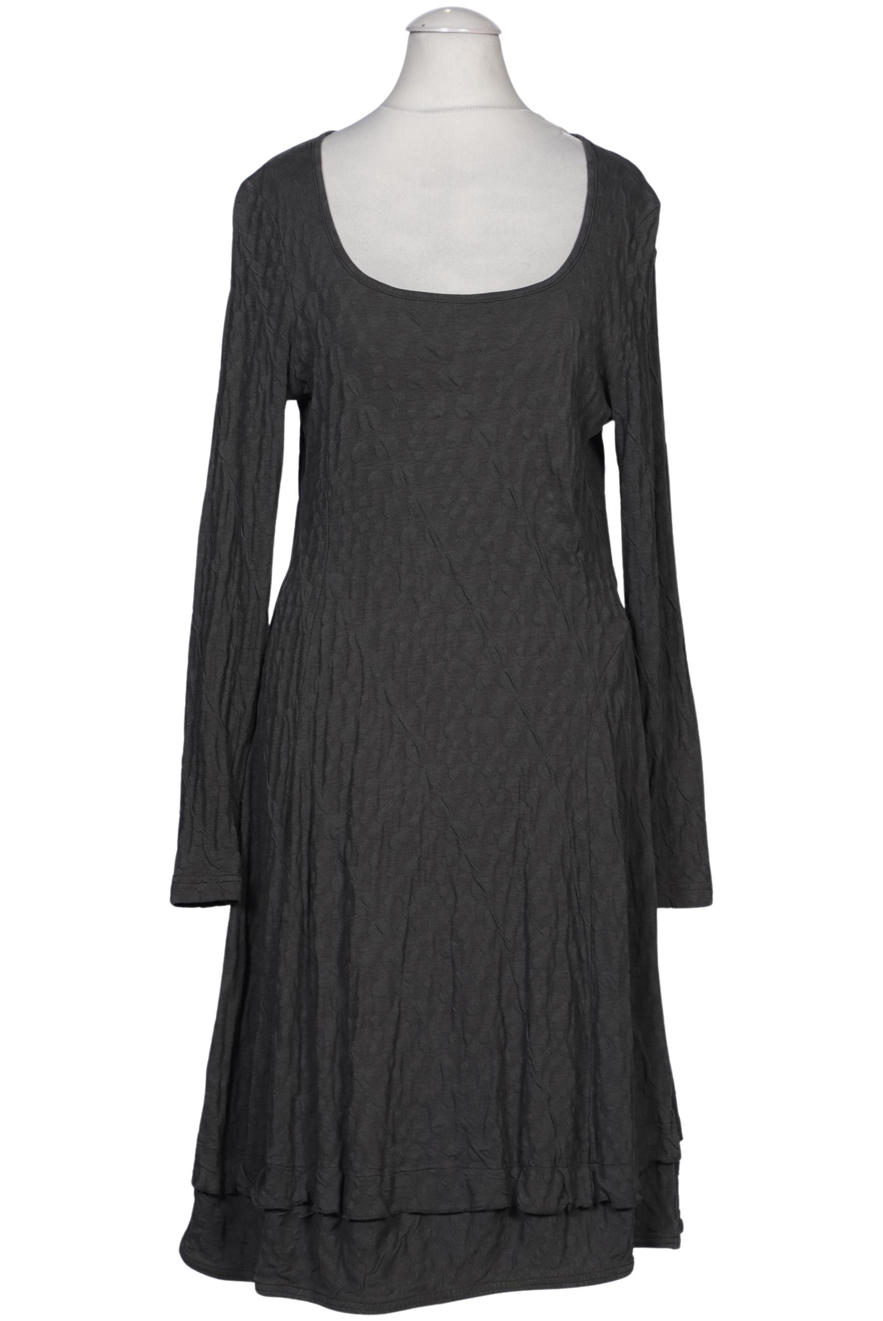 

Backstage Damen Kleid, grau, Gr. 38