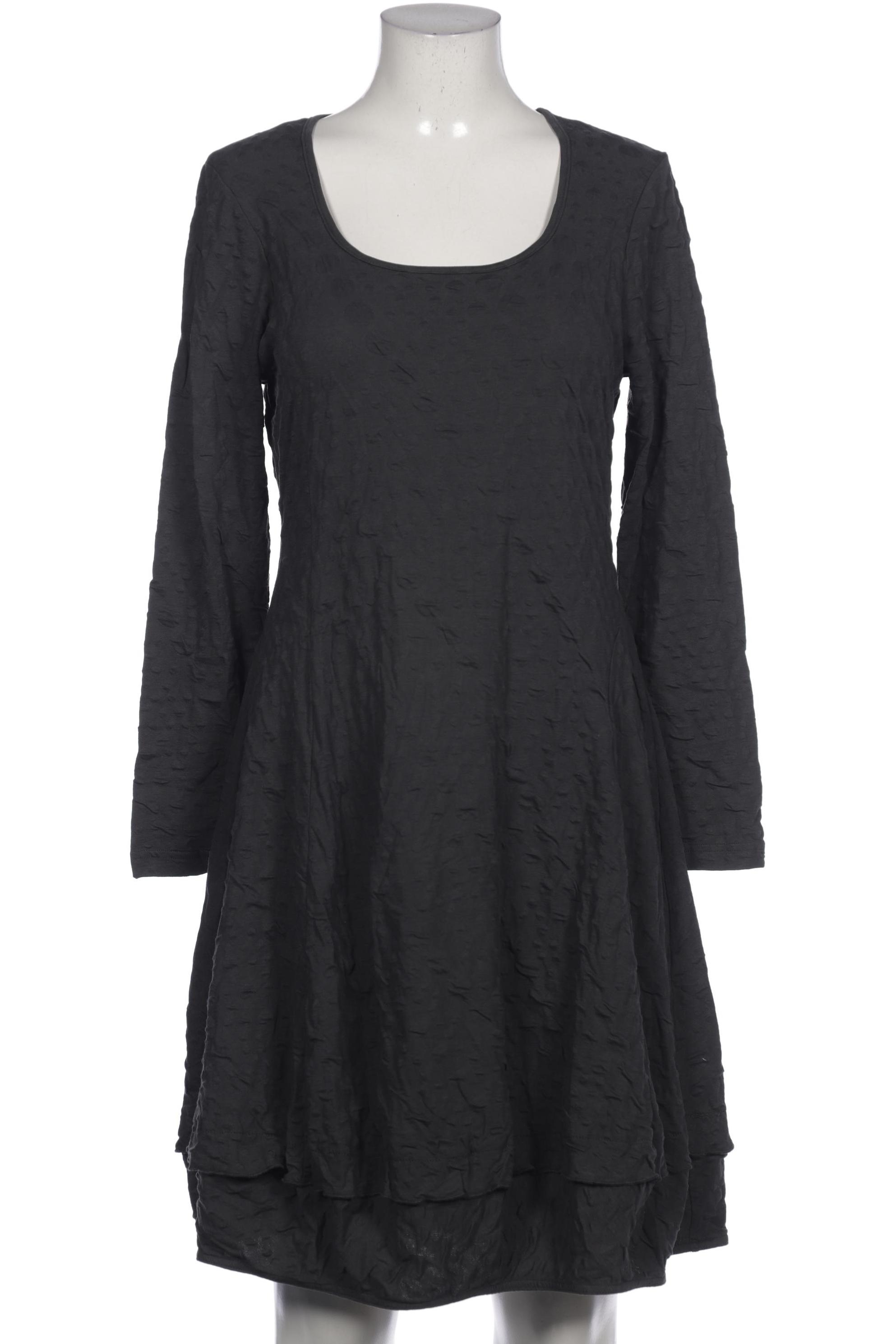 

Backstage Damen Kleid, grau, Gr. 42