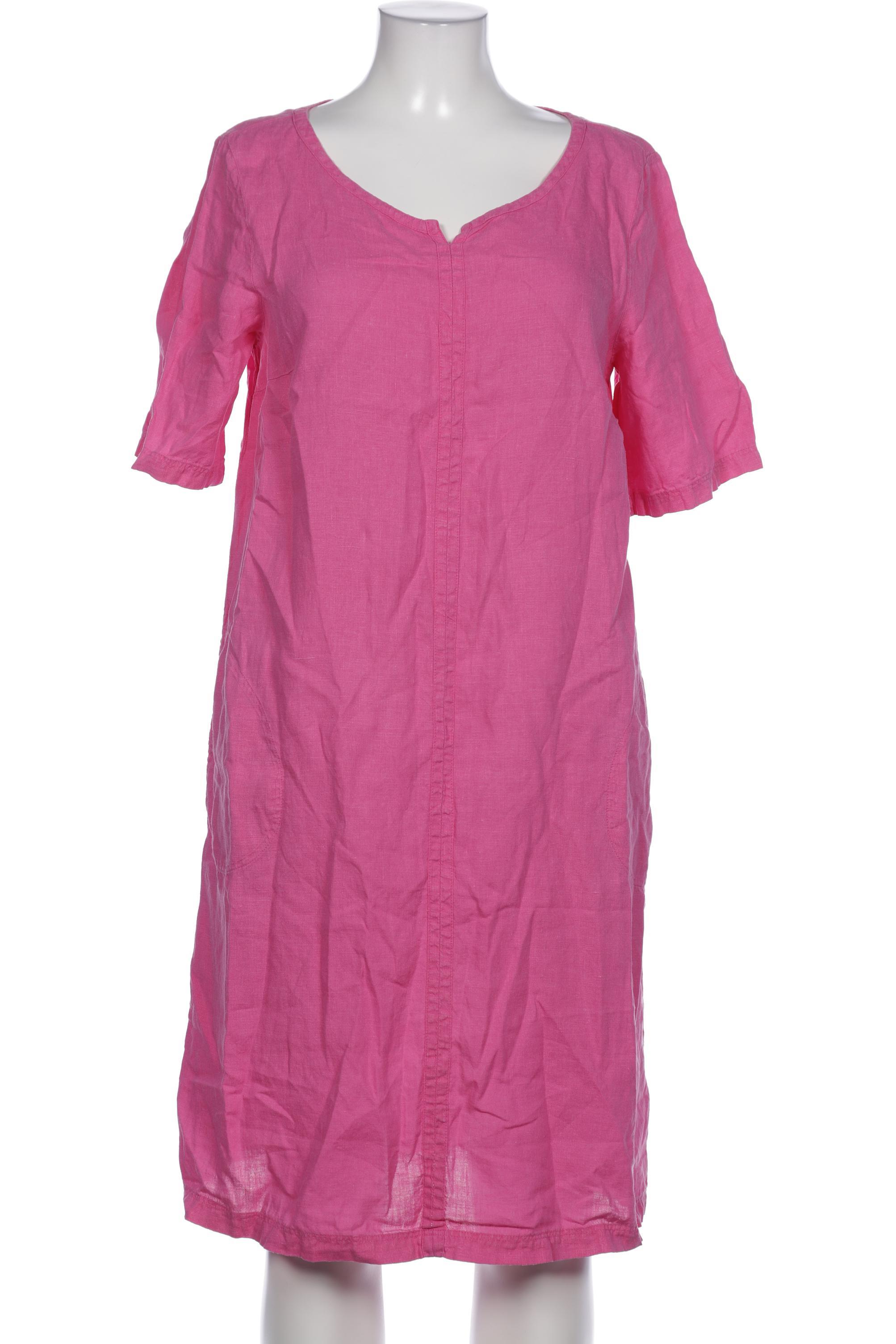 

Backstage Damen Kleid, pink, Gr. 42