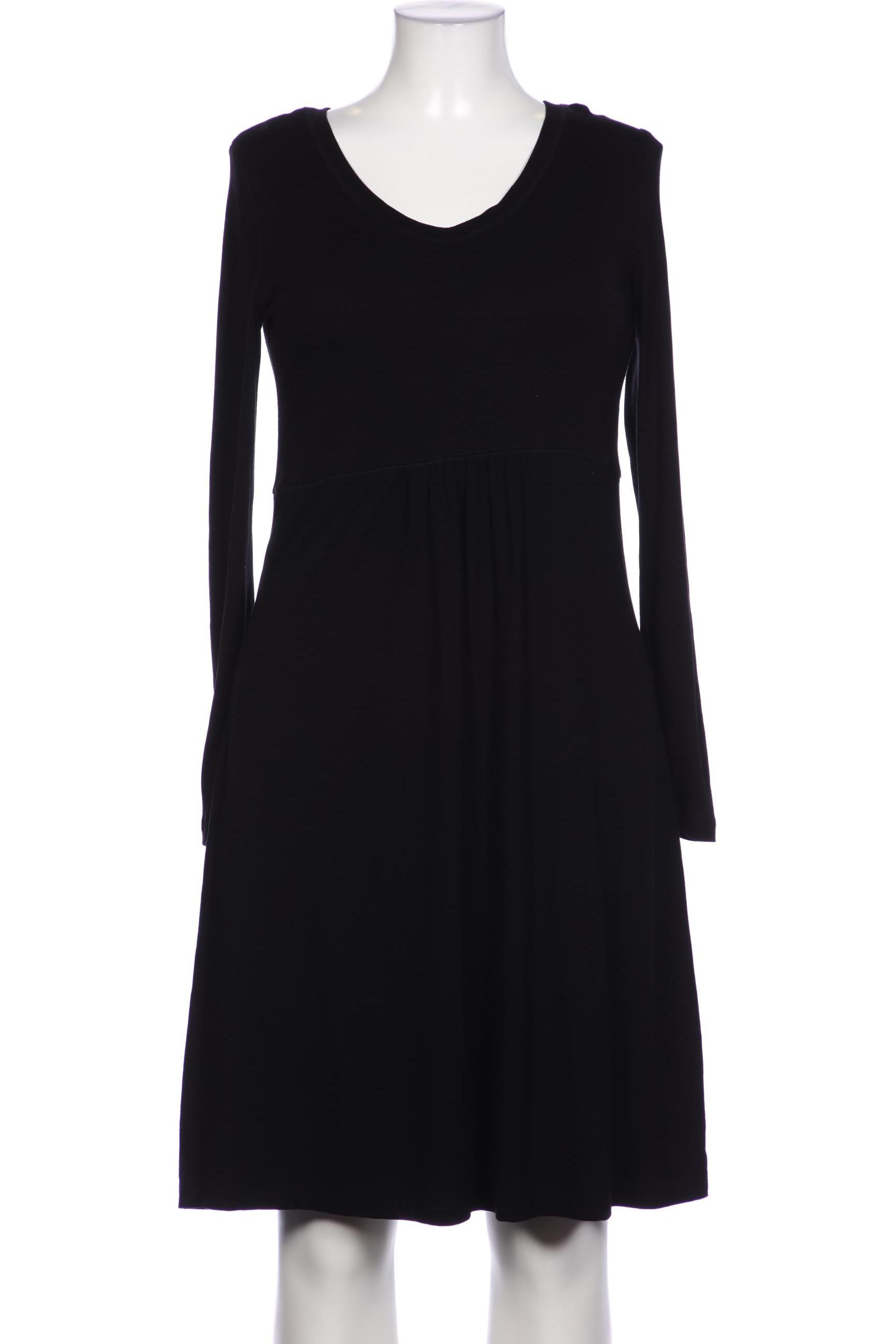 

Backstage Damen Kleid, schwarz, Gr. 42