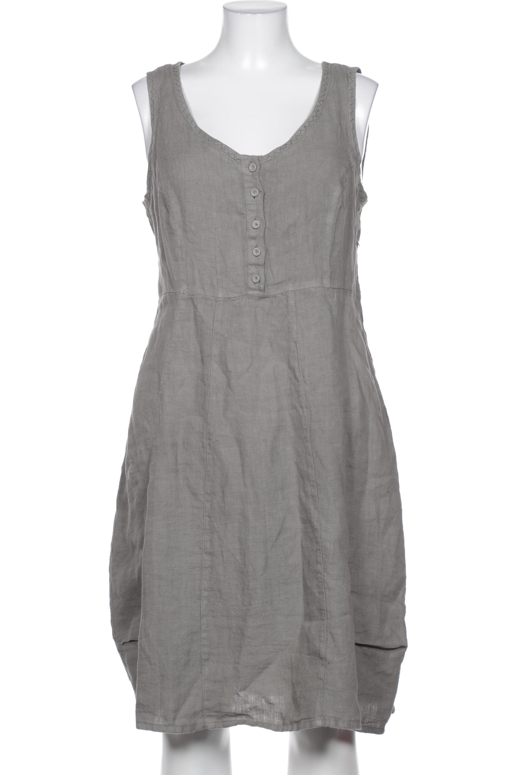 

Backstage Damen Kleid, grau