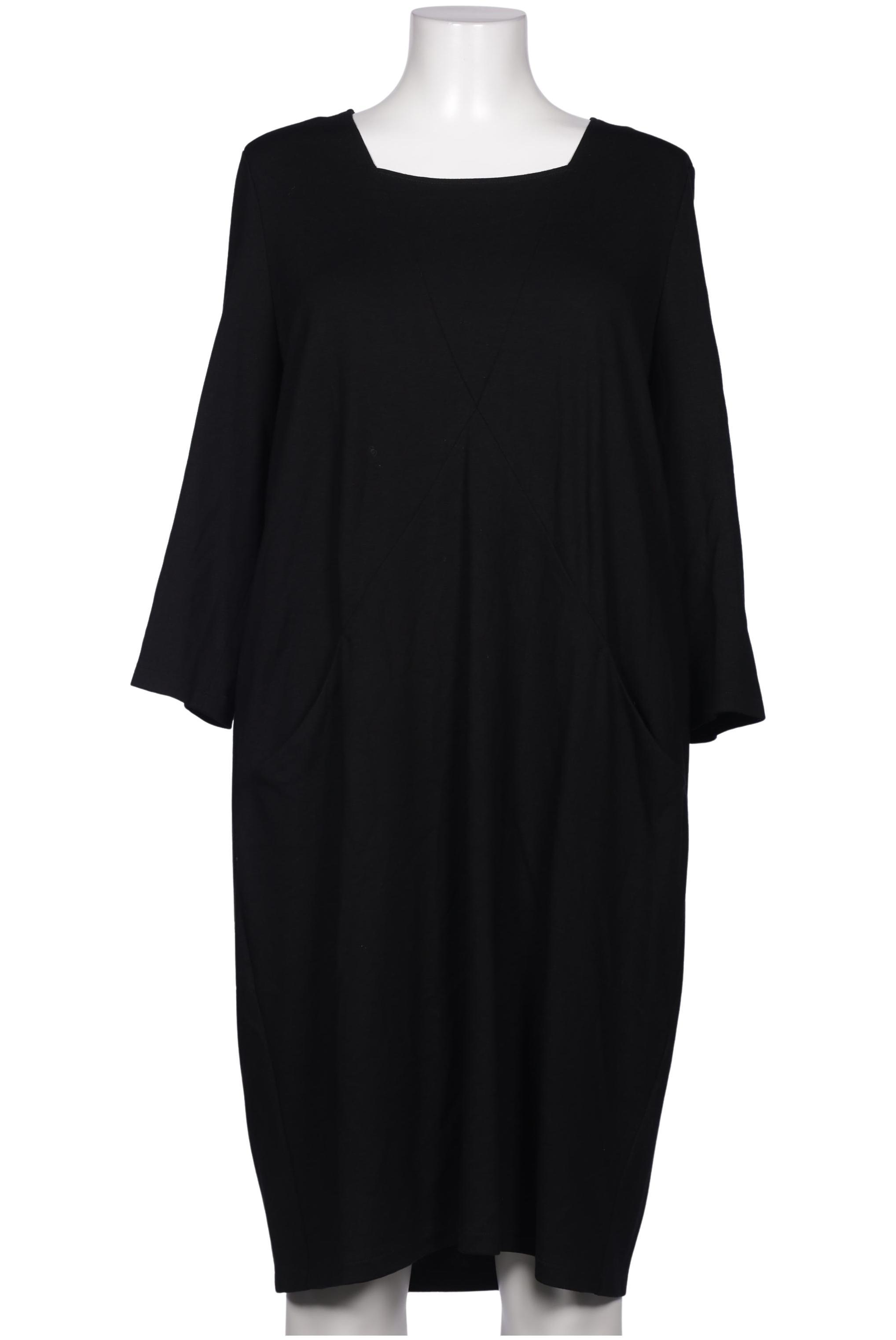 

Backstage Damen Kleid, schwarz, Gr. 44