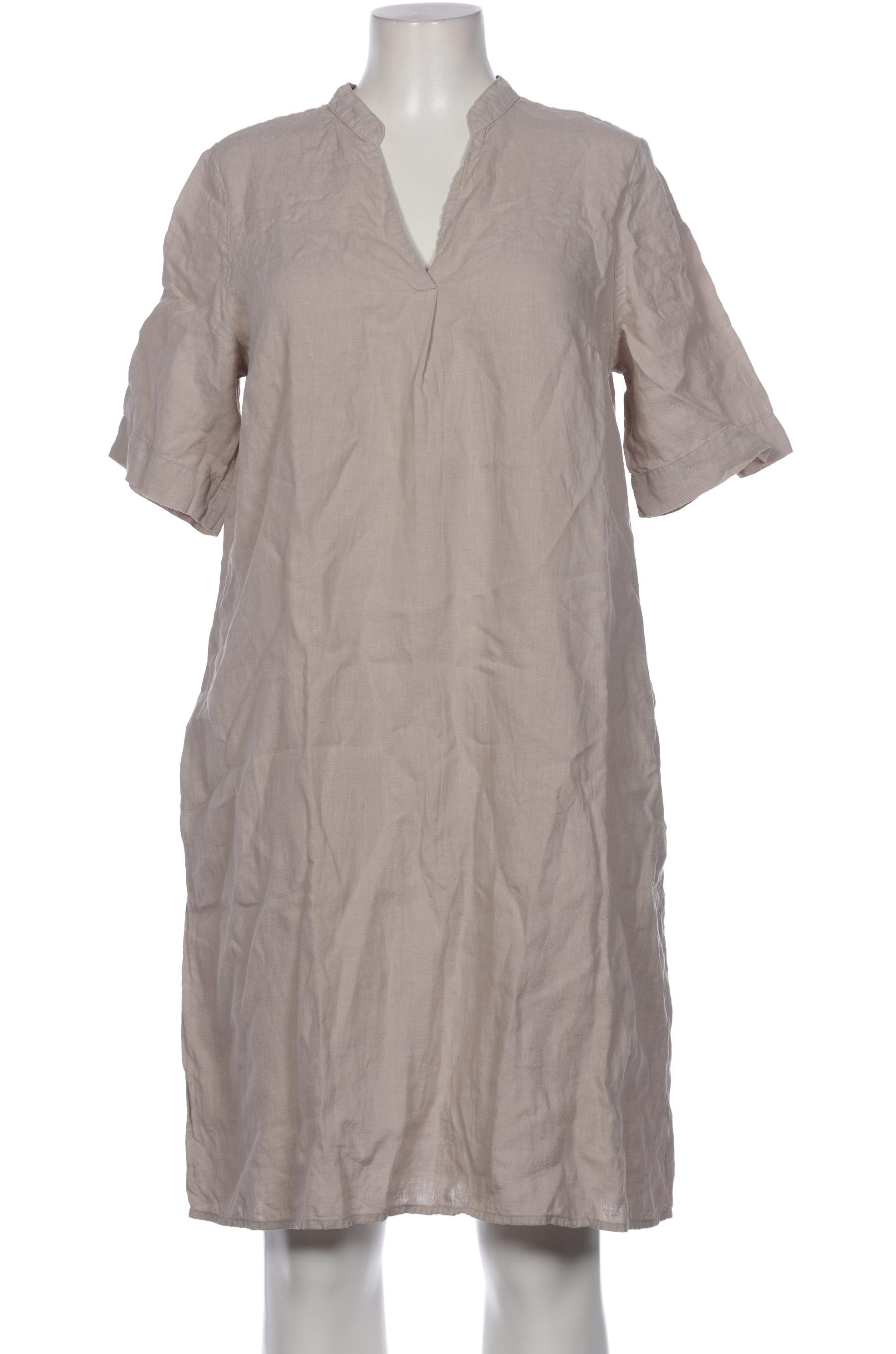 

Backstage Damen Kleid, beige, Gr. 44