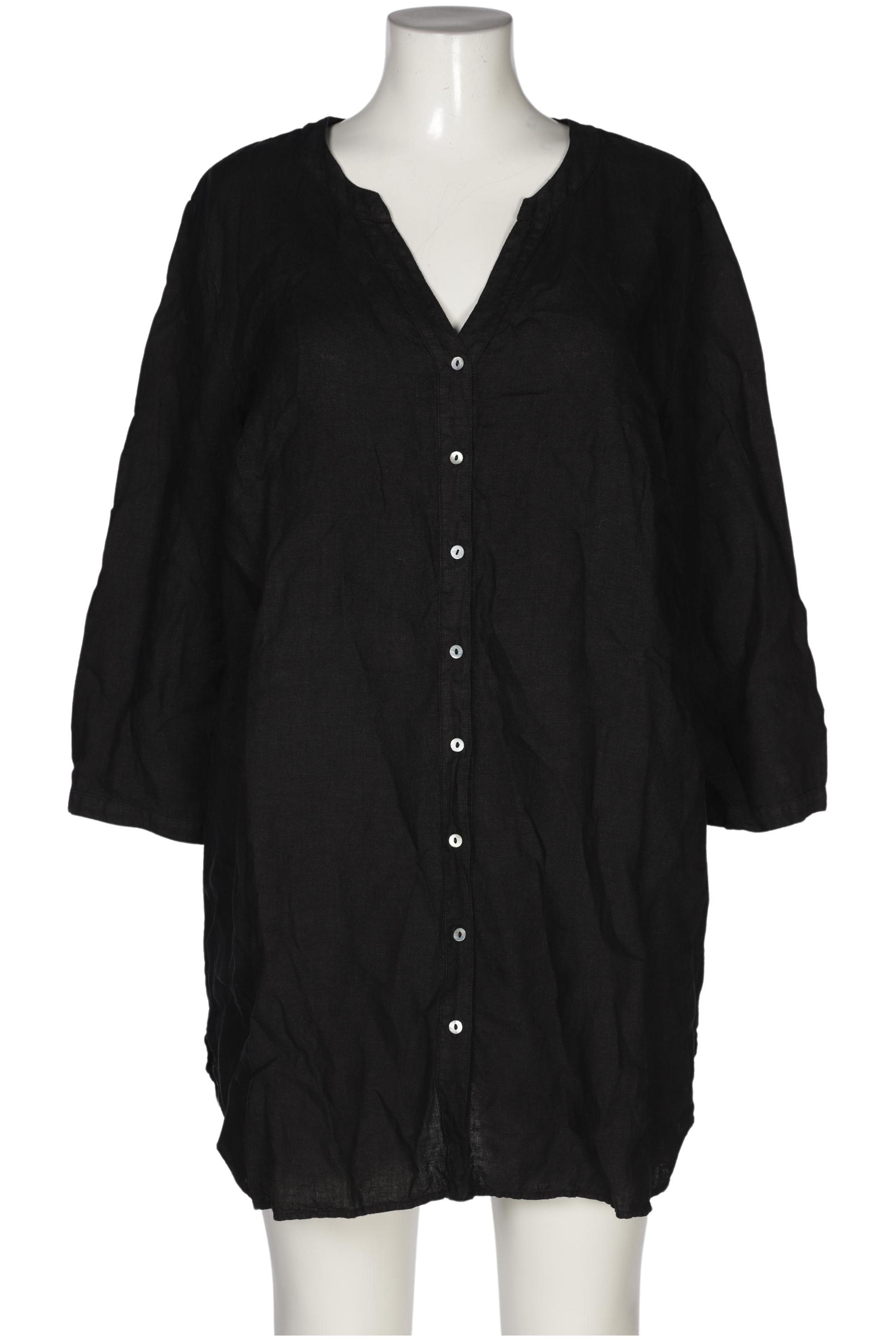 

Backstage Damen Kleid, schwarz, Gr. 46