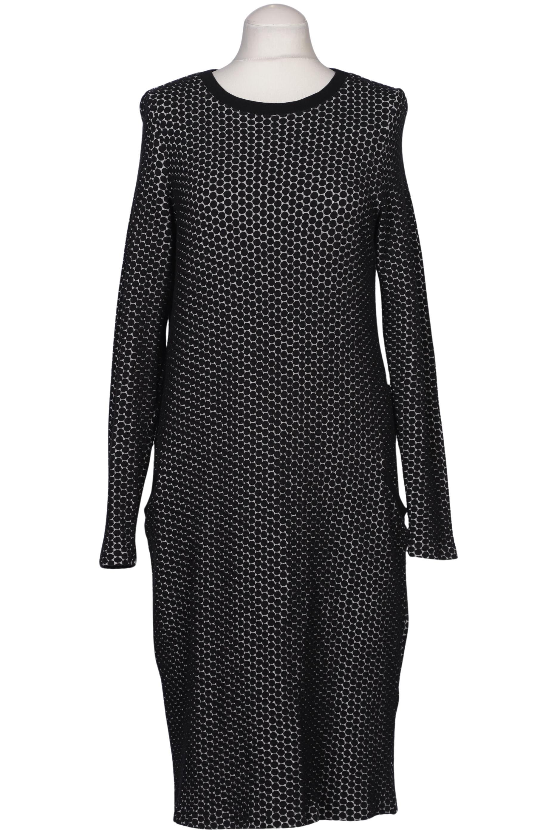 

Backstage Damen Kleid, schwarz, Gr. 38