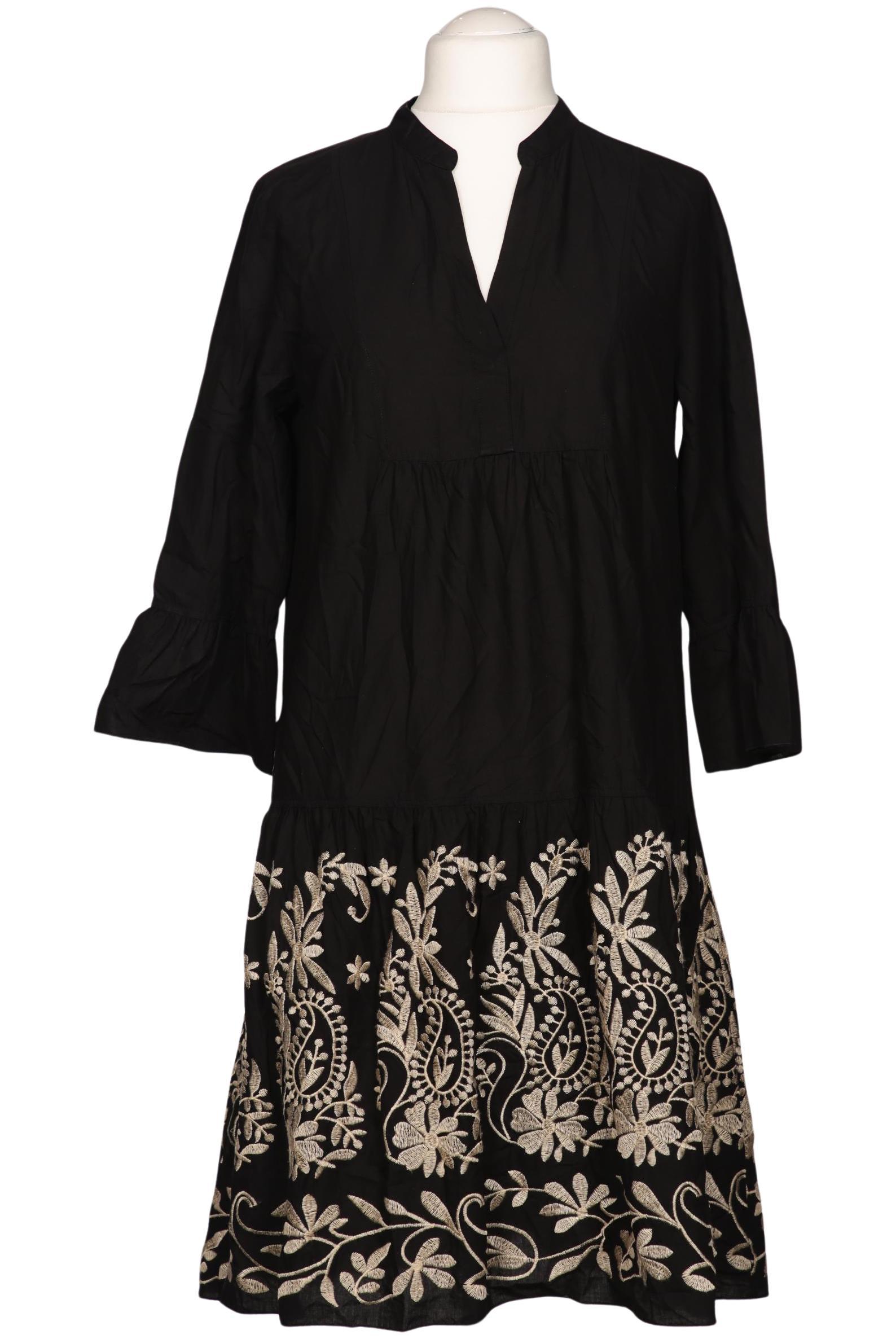 

Backstage Damen Kleid, schwarz, Gr. 38