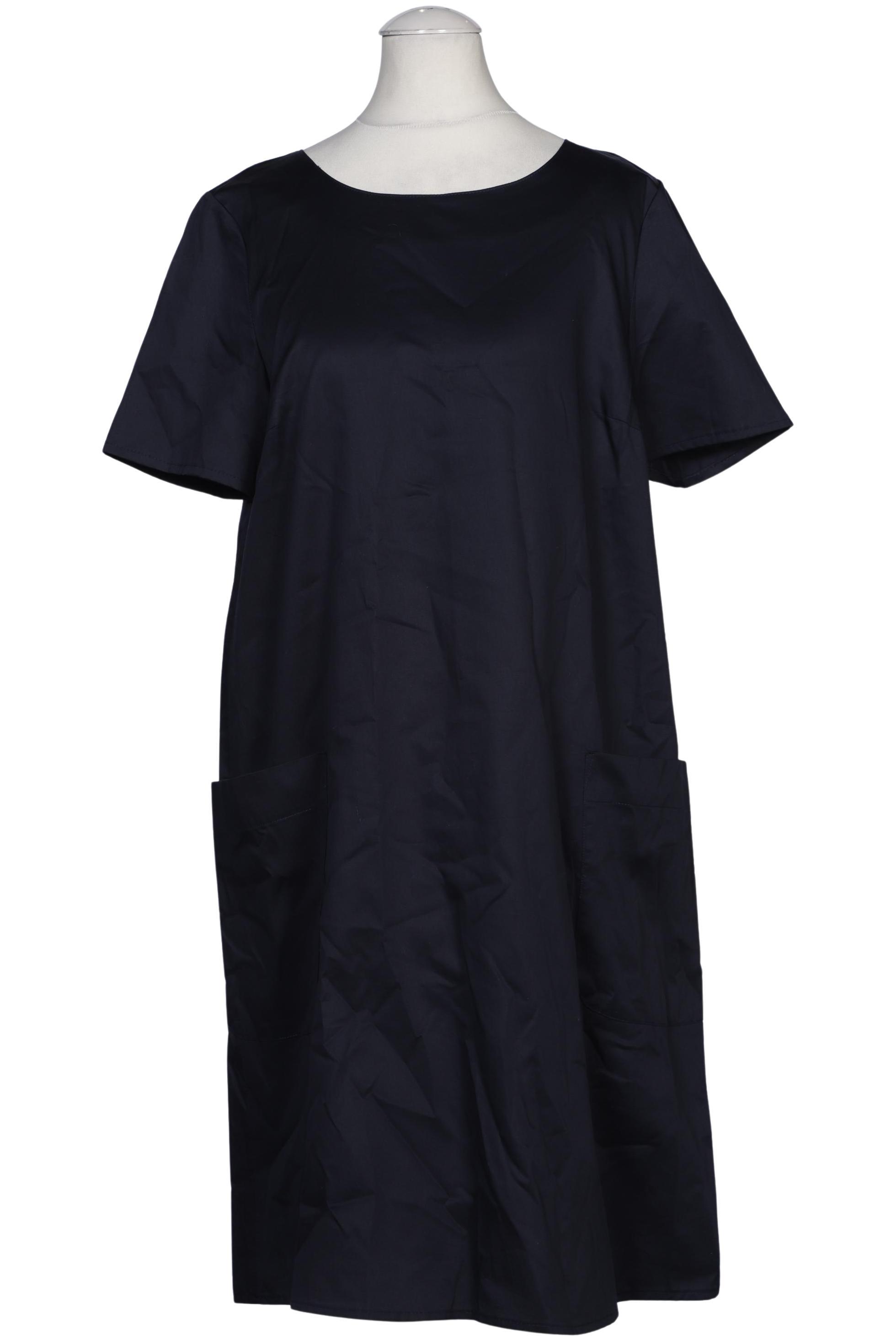 

Backstage Damen Kleid, marineblau, Gr. 36