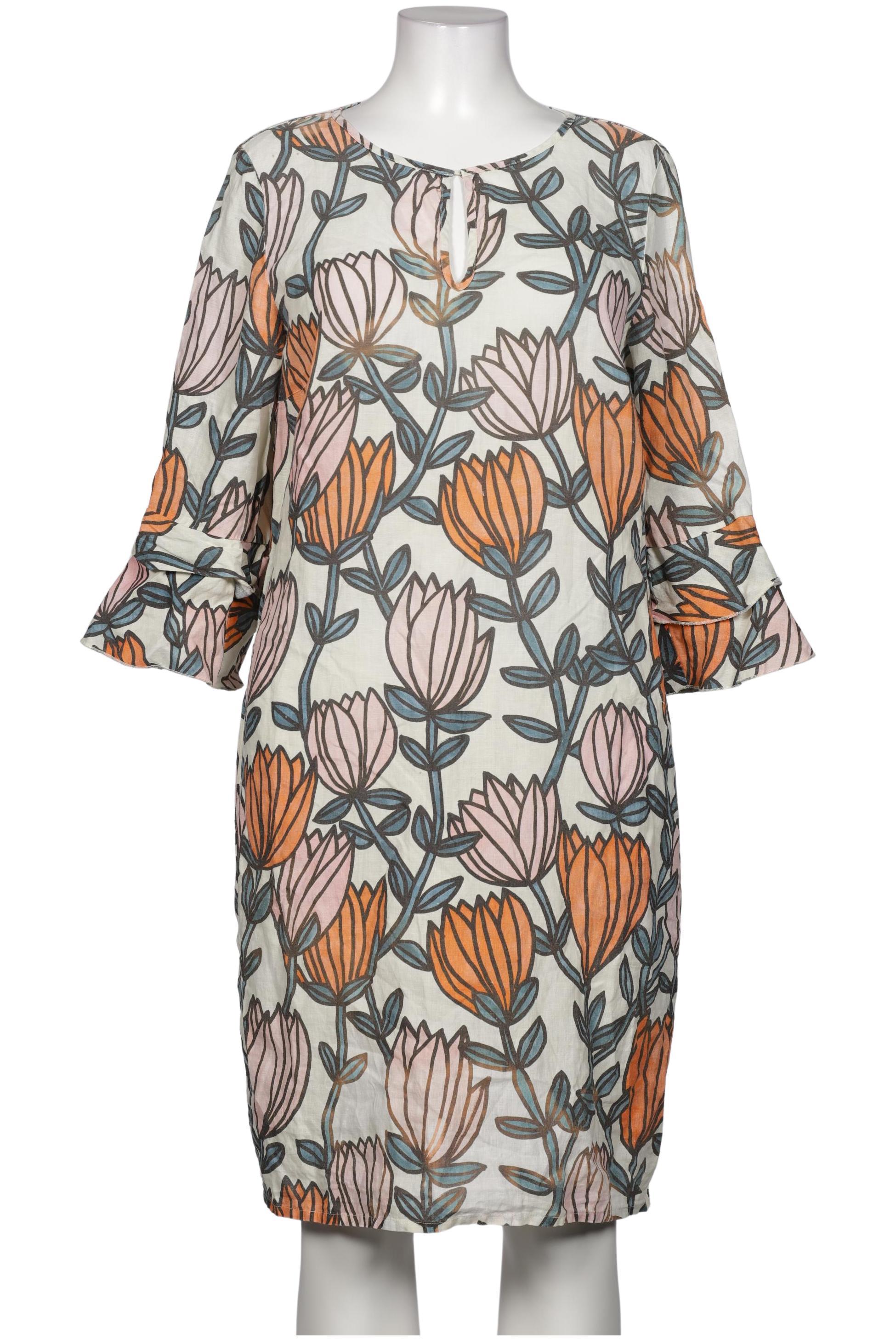 

Backstage Damen Kleid, mehrfarbig, Gr. 44