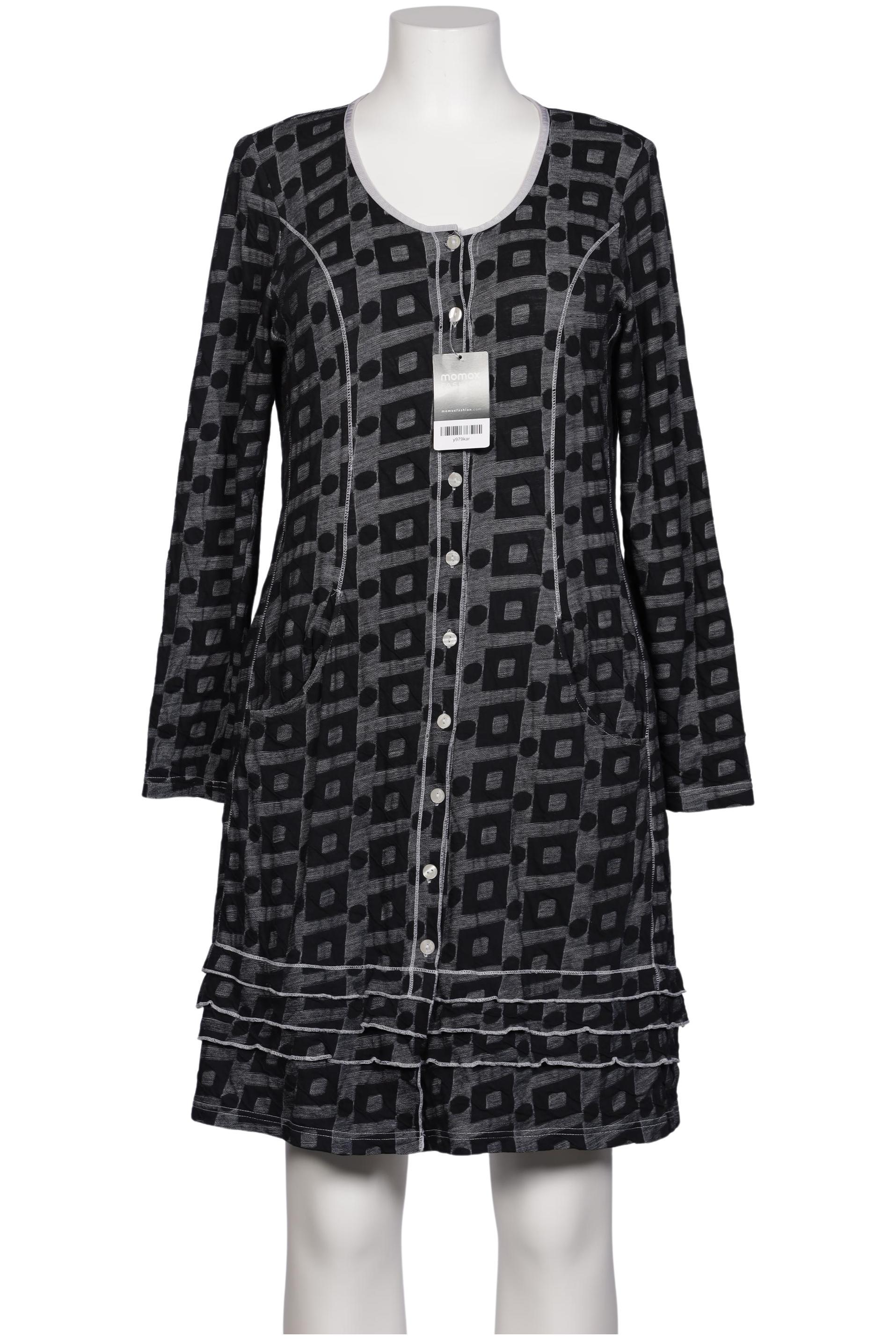 

Backstage Damen Kleid, grau, Gr. 44