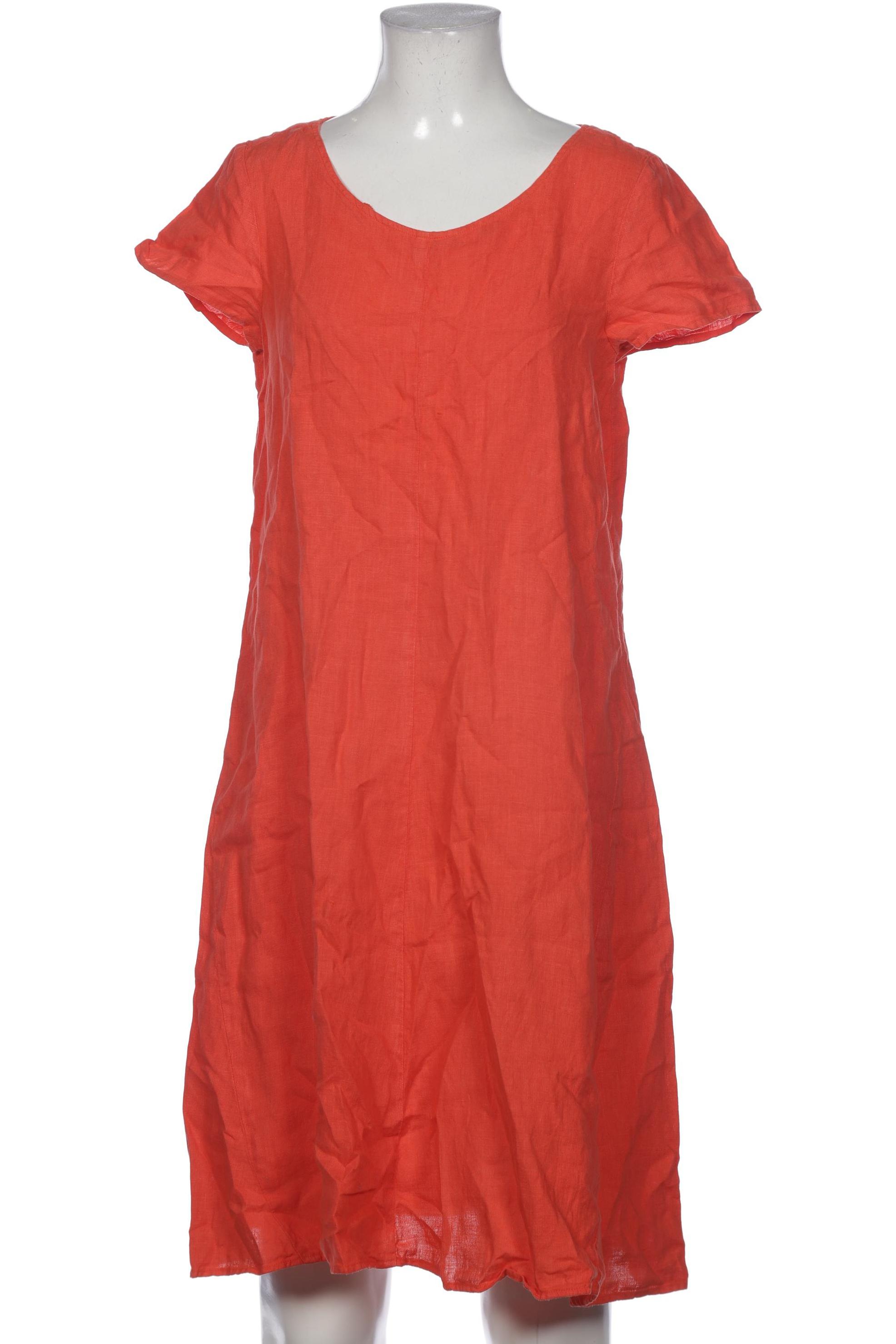 

Backstage Damen Kleid, rot, Gr. 38