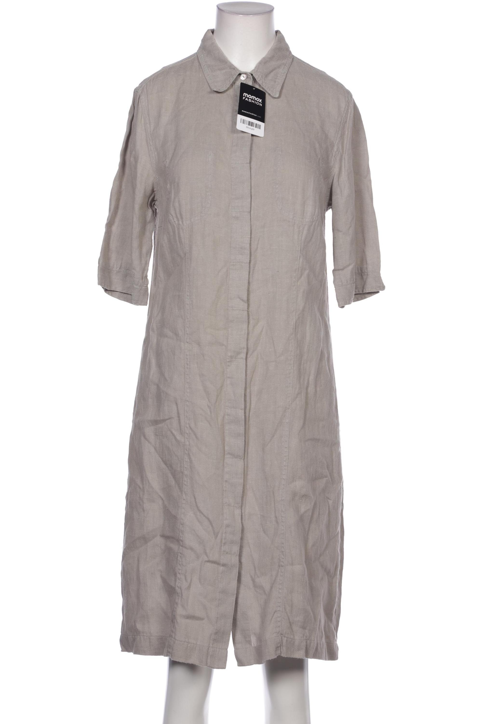 

Backstage Damen Kleid, grau, Gr. 38