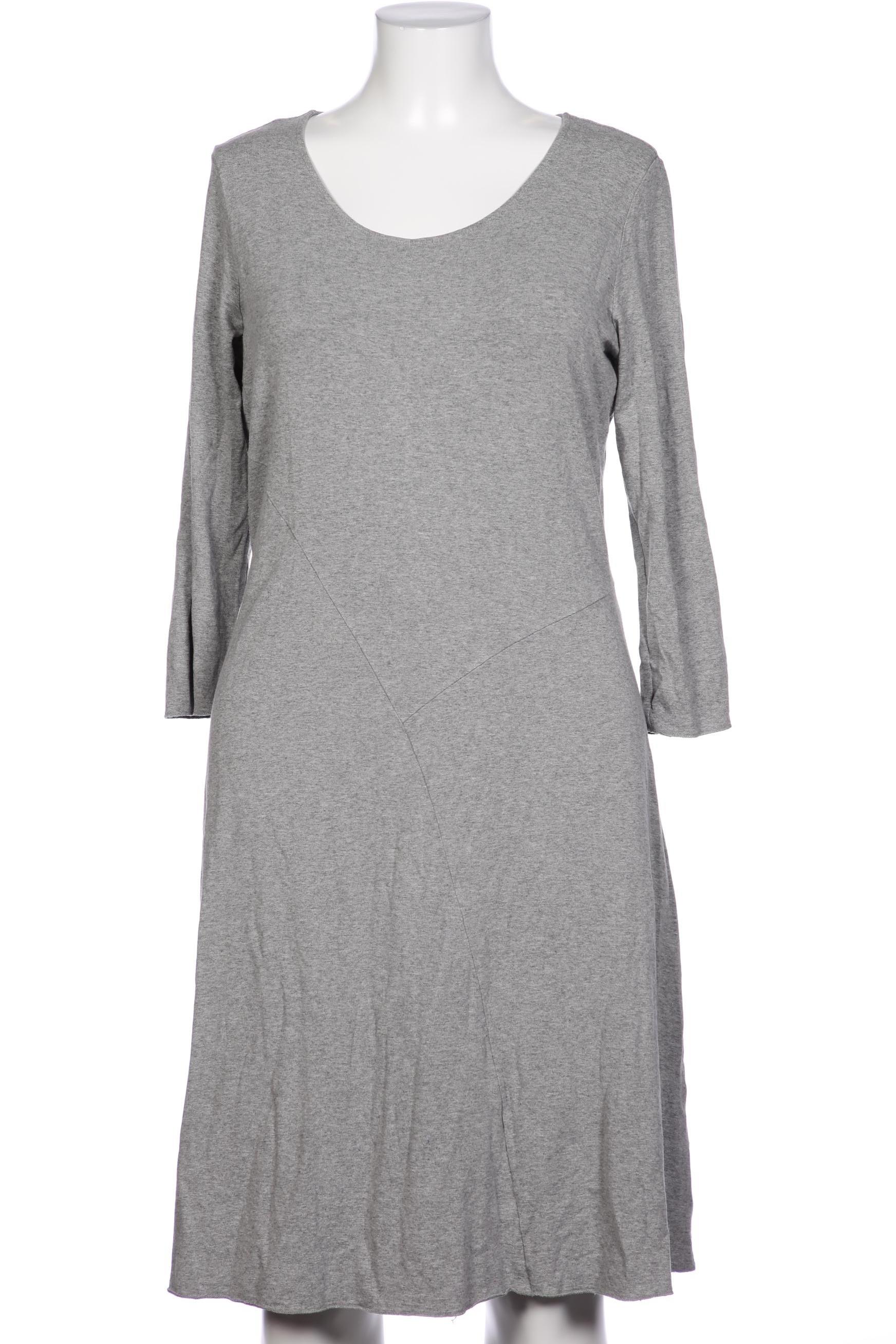 

Backstage Damen Kleid, grau, Gr. 44