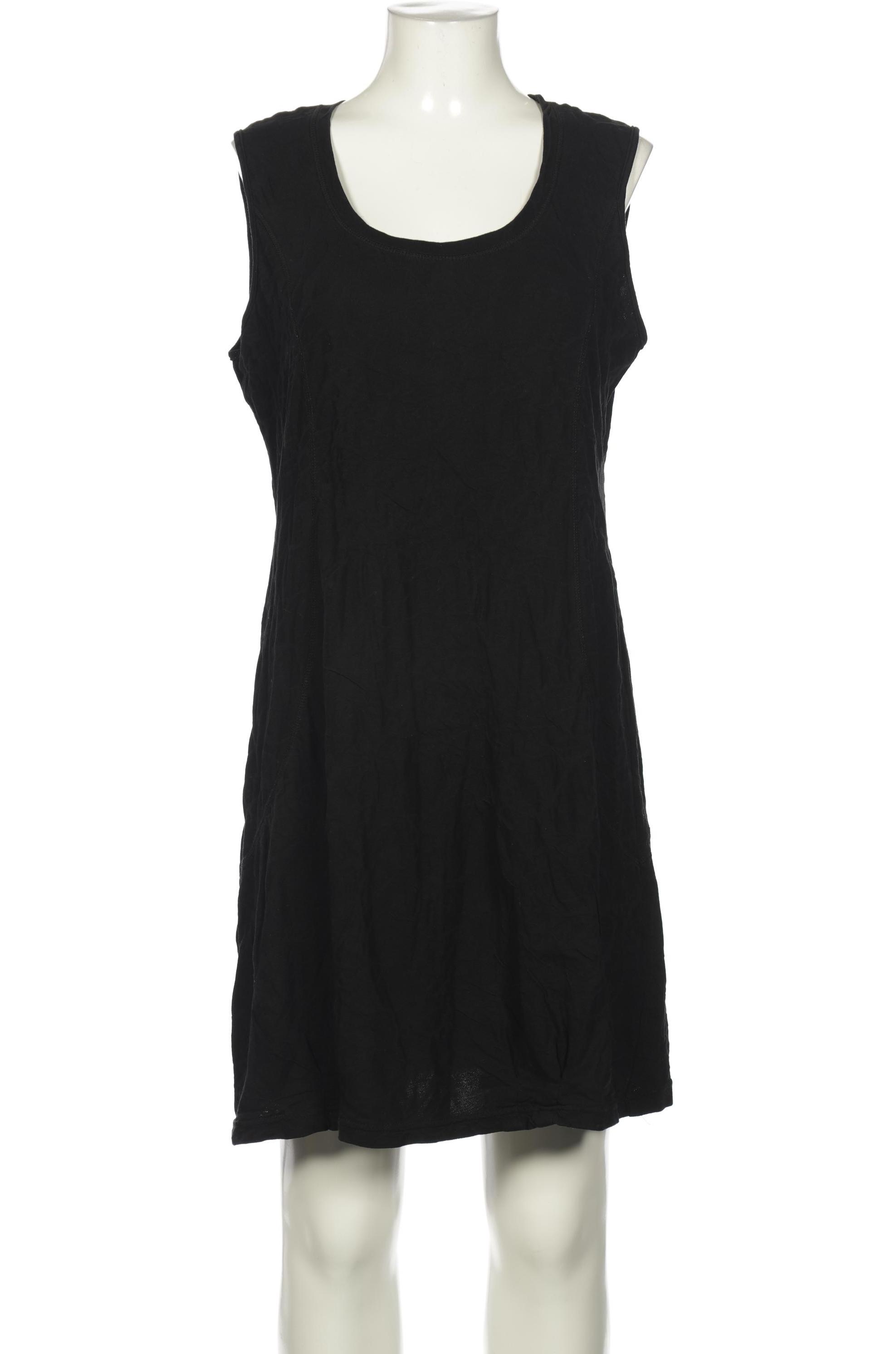 

Backstage Damen Kleid, schwarz
