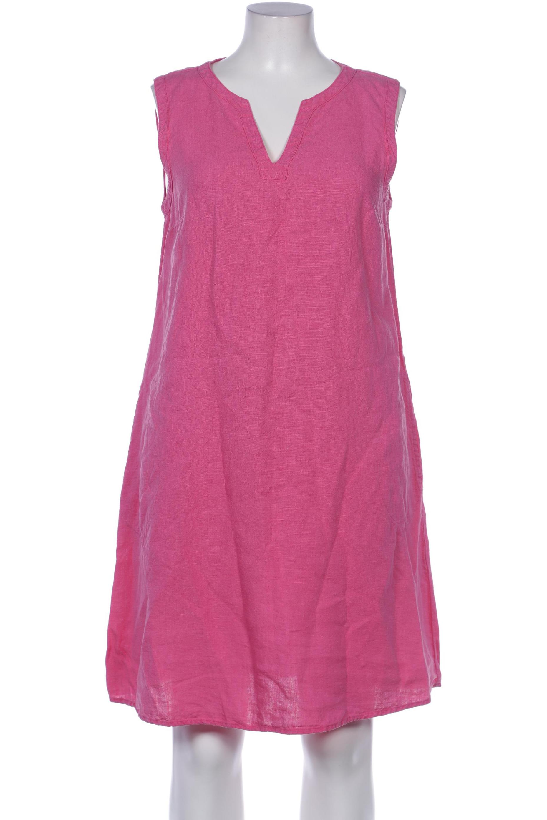 

Backstage Damen Kleid, pink, Gr. 42