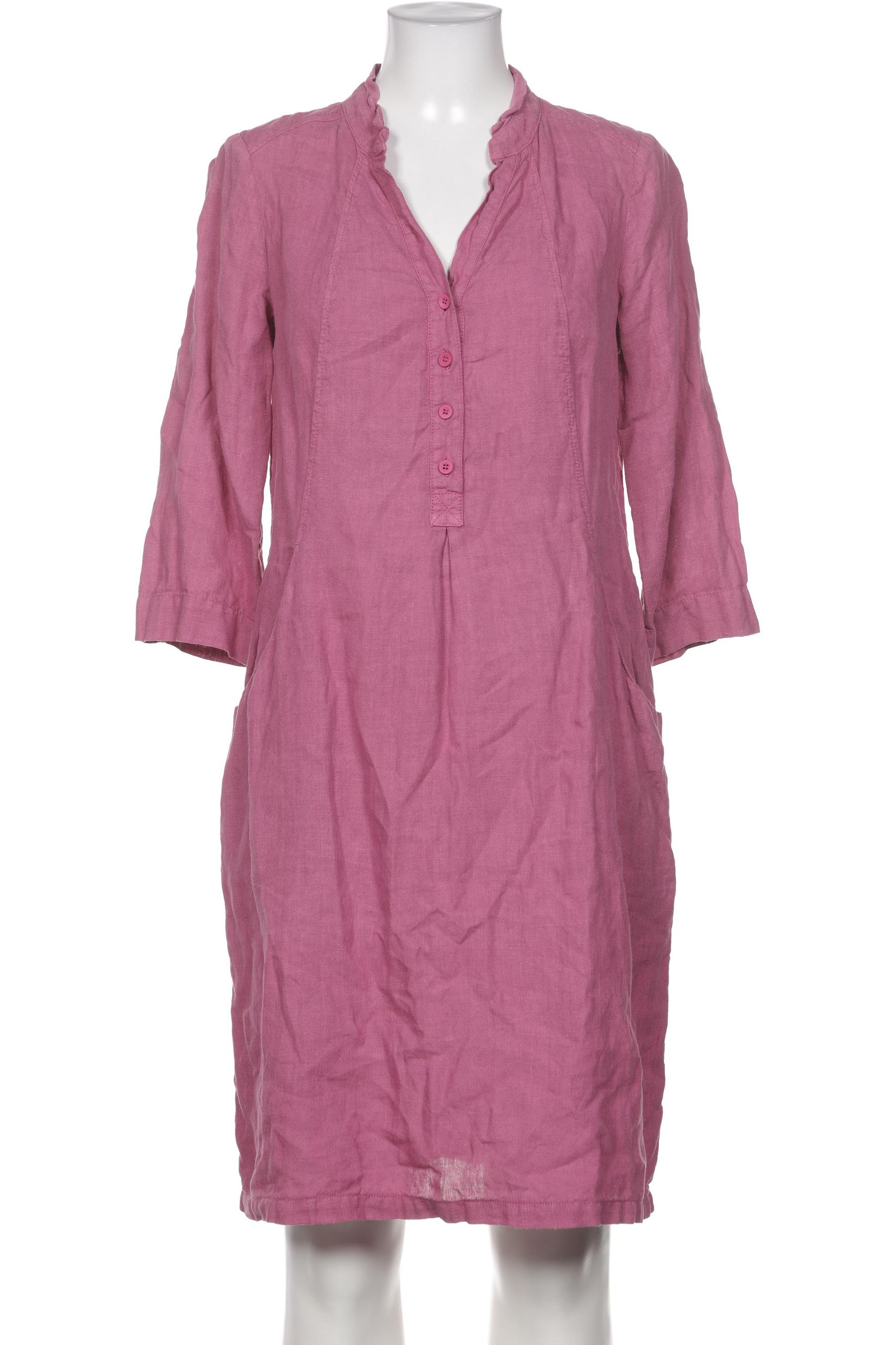 

Backstage Damen Kleid, pink, Gr. 36