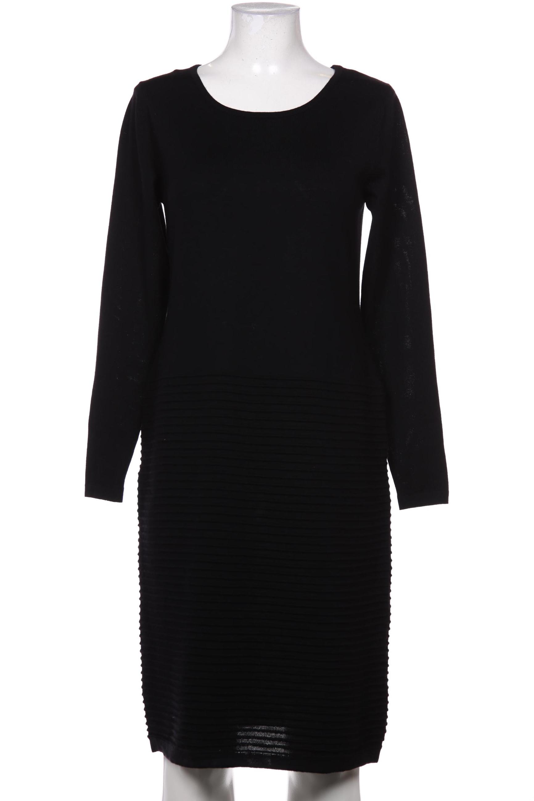 

Backstage Damen Kleid, schwarz, Gr. 38