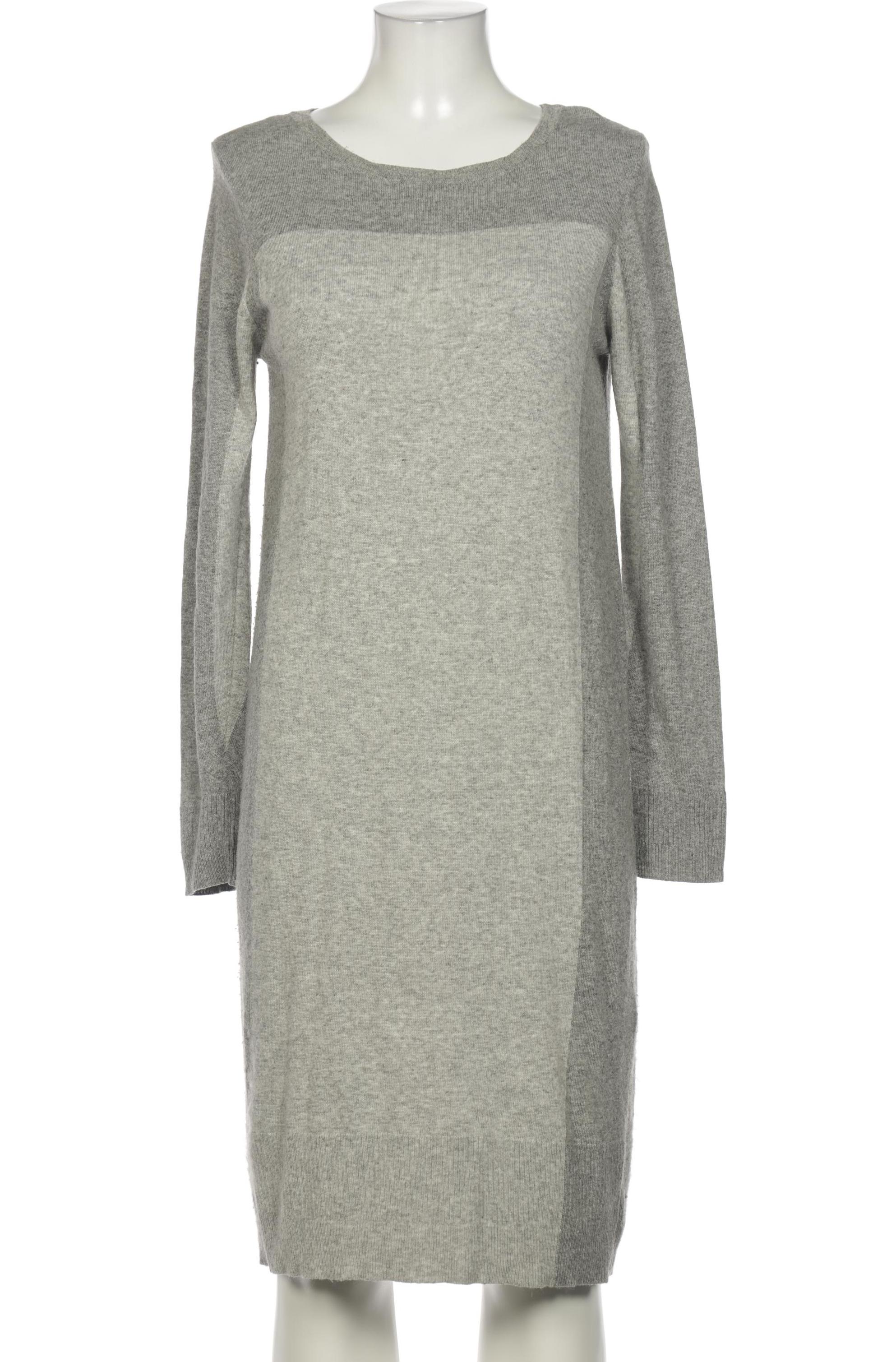 

Backstage Damen Kleid, grau
