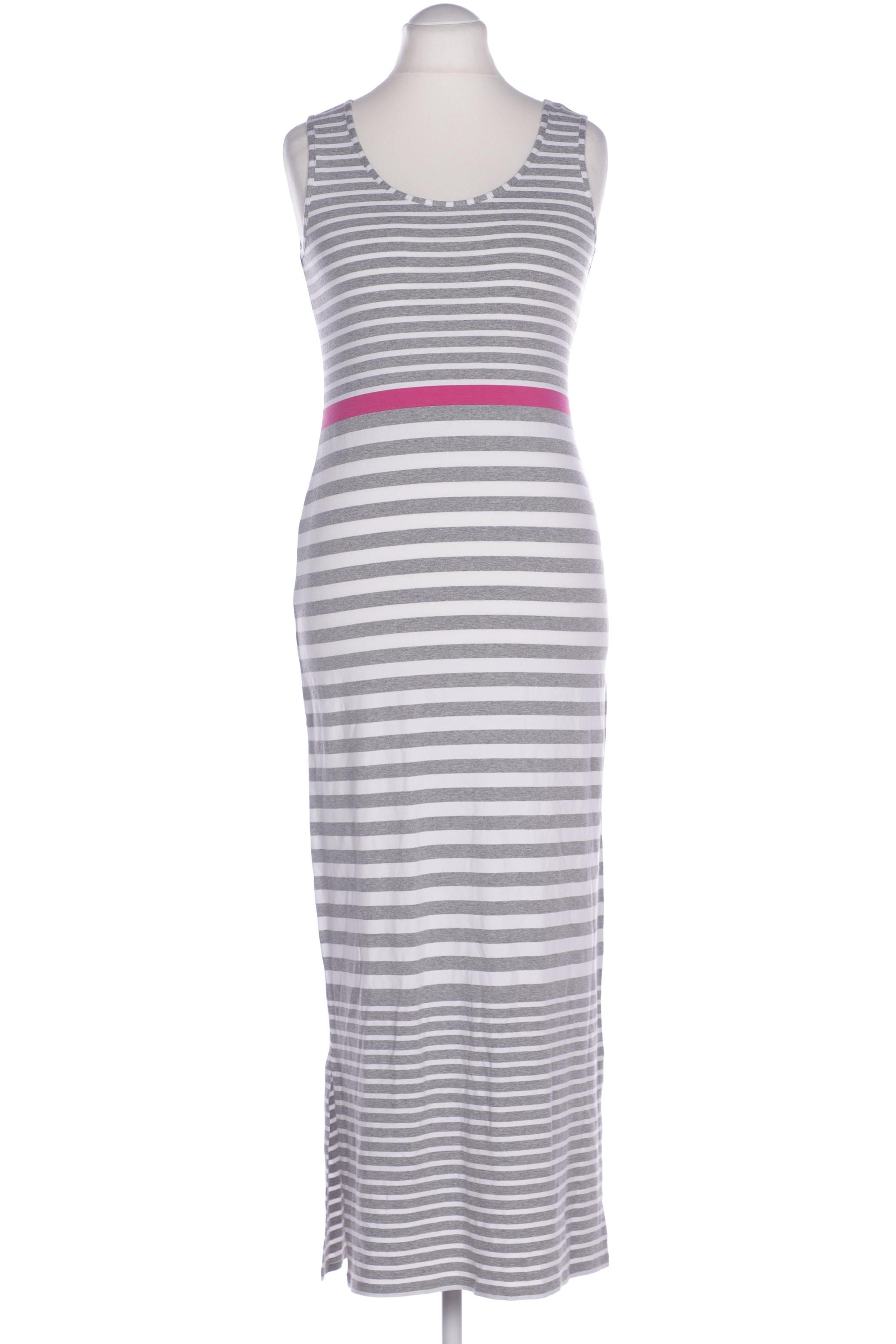 

Backstage Damen Kleid, grau