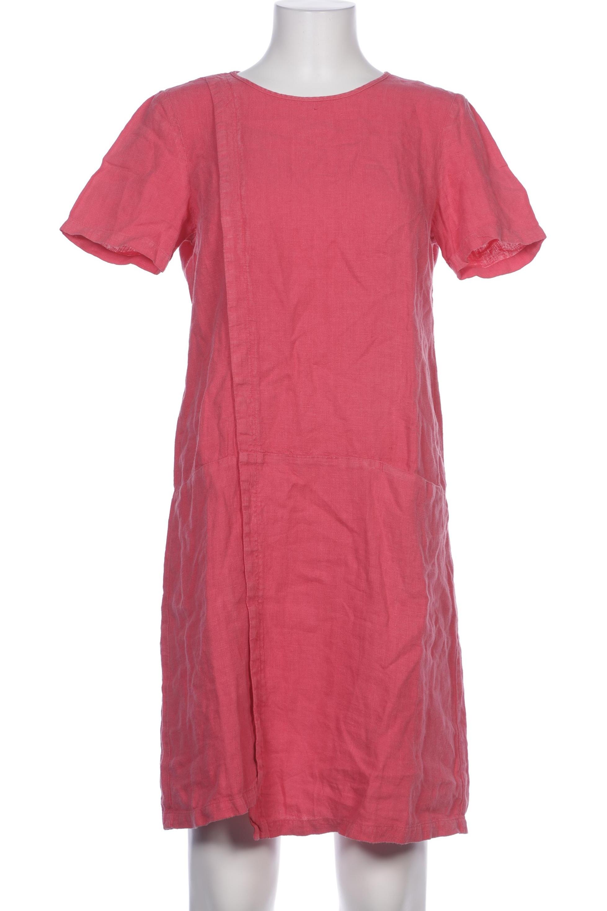 

Backstage Damen Kleid, pink, Gr. 38