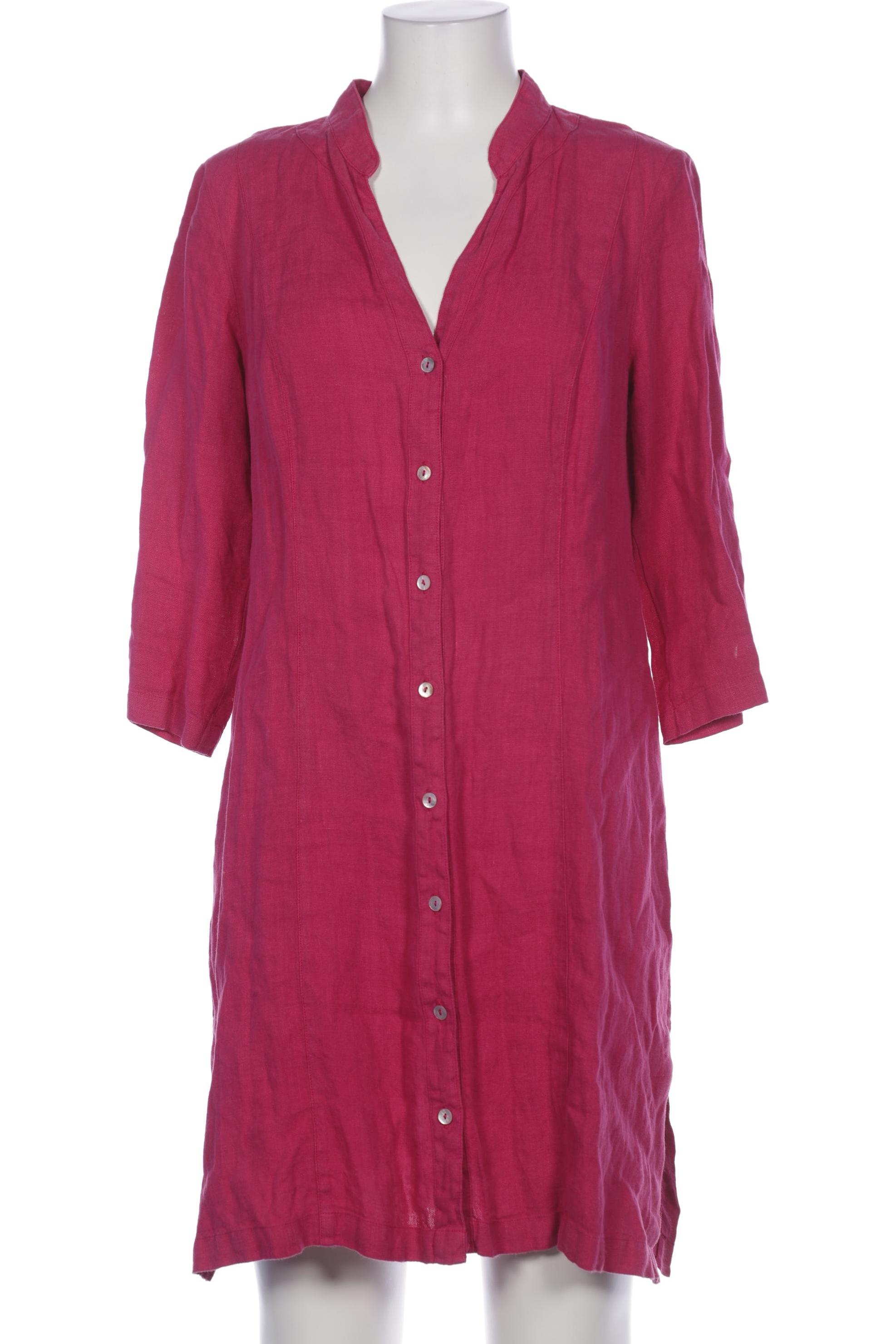 Thumbnail - Backstage Damen Kleid, pink, Gr. 42