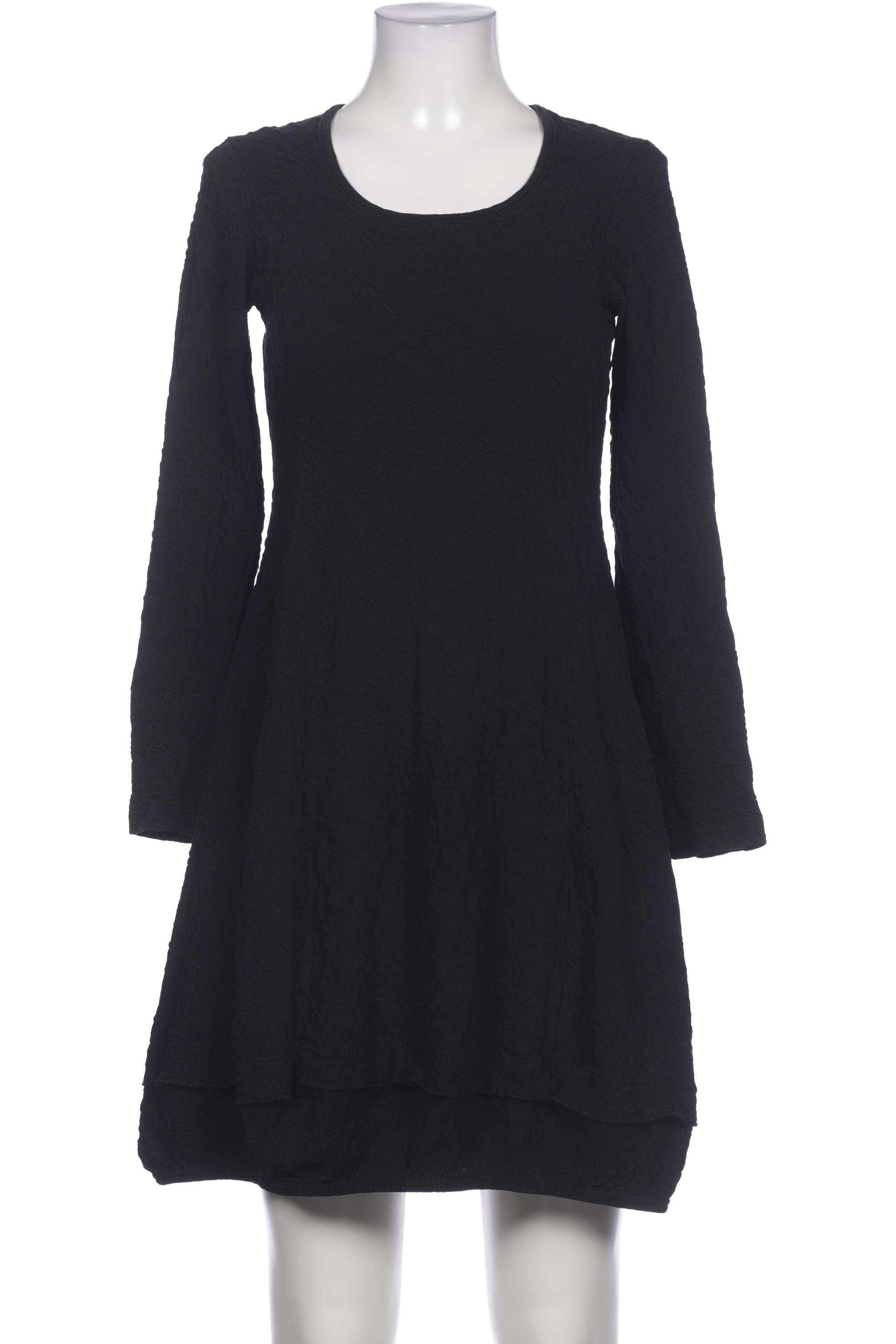 

Backstage Damen Kleid, schwarz, Gr. 38