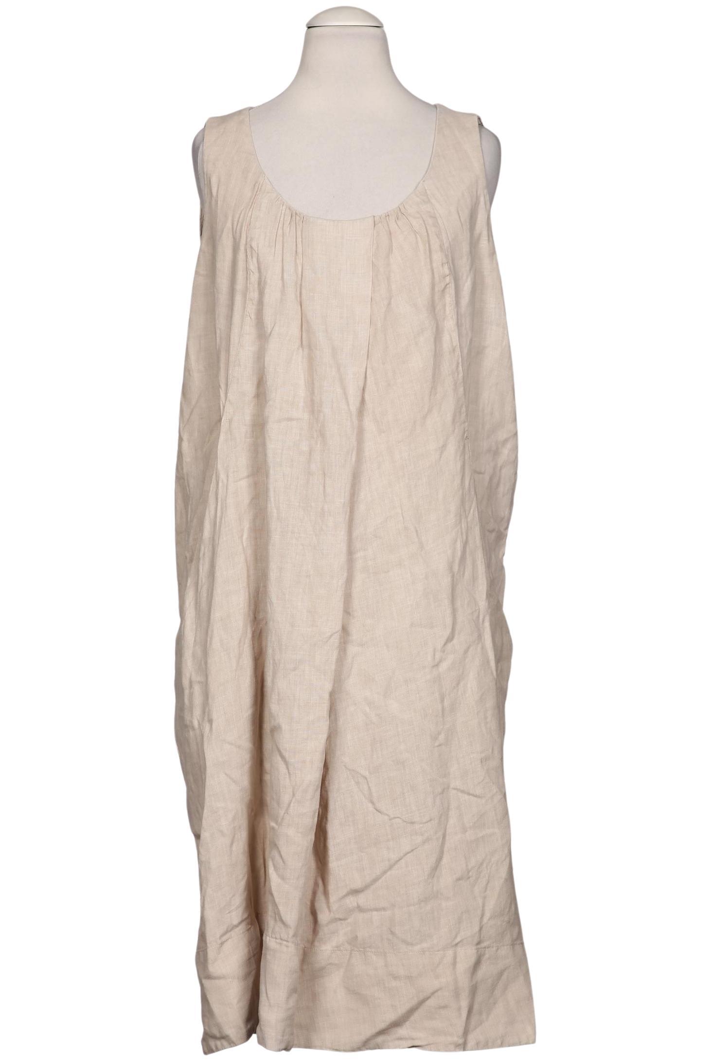 

Backstage Damen Kleid, beige, Gr. 38