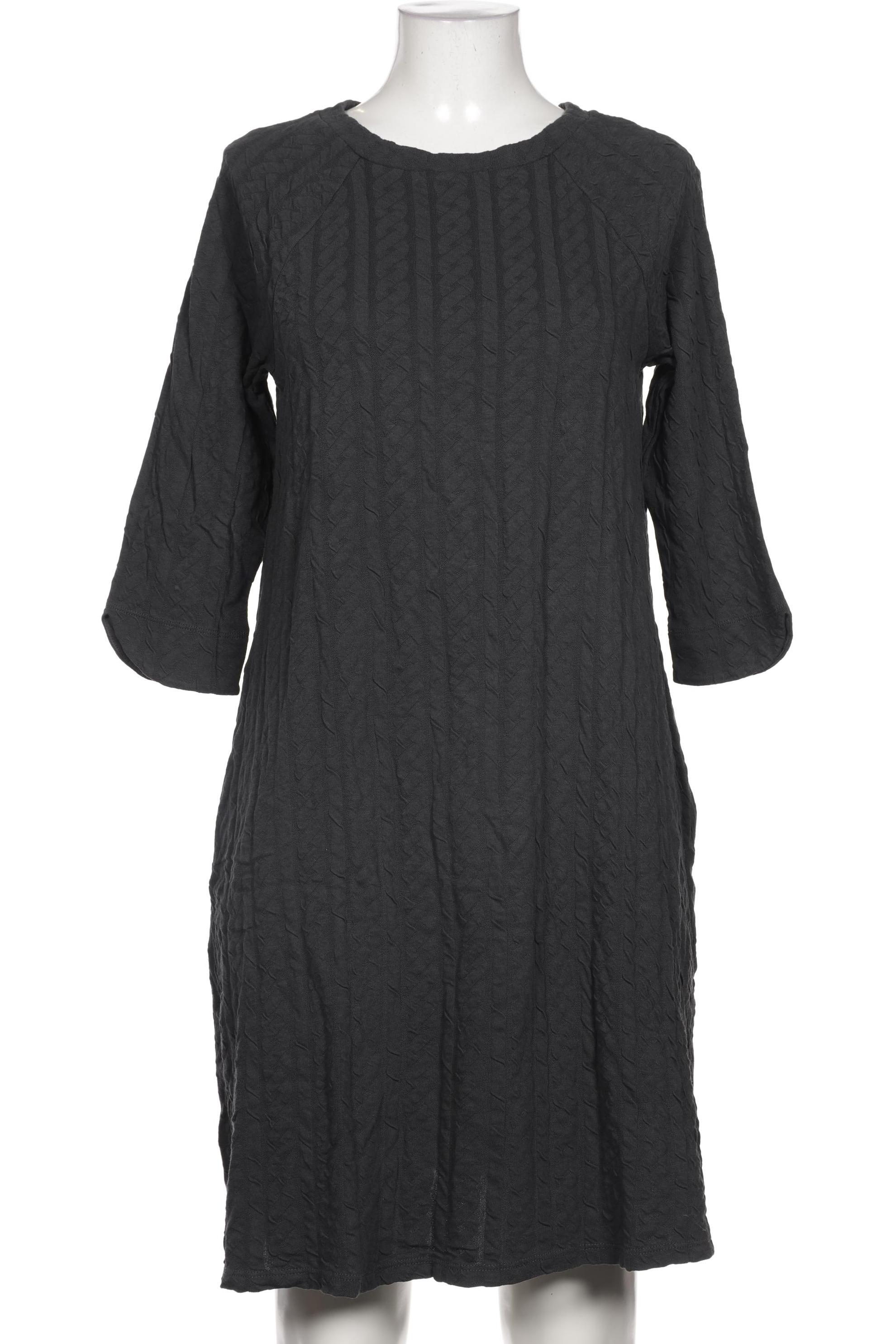 

Backstage Damen Kleid, grau, Gr. 38