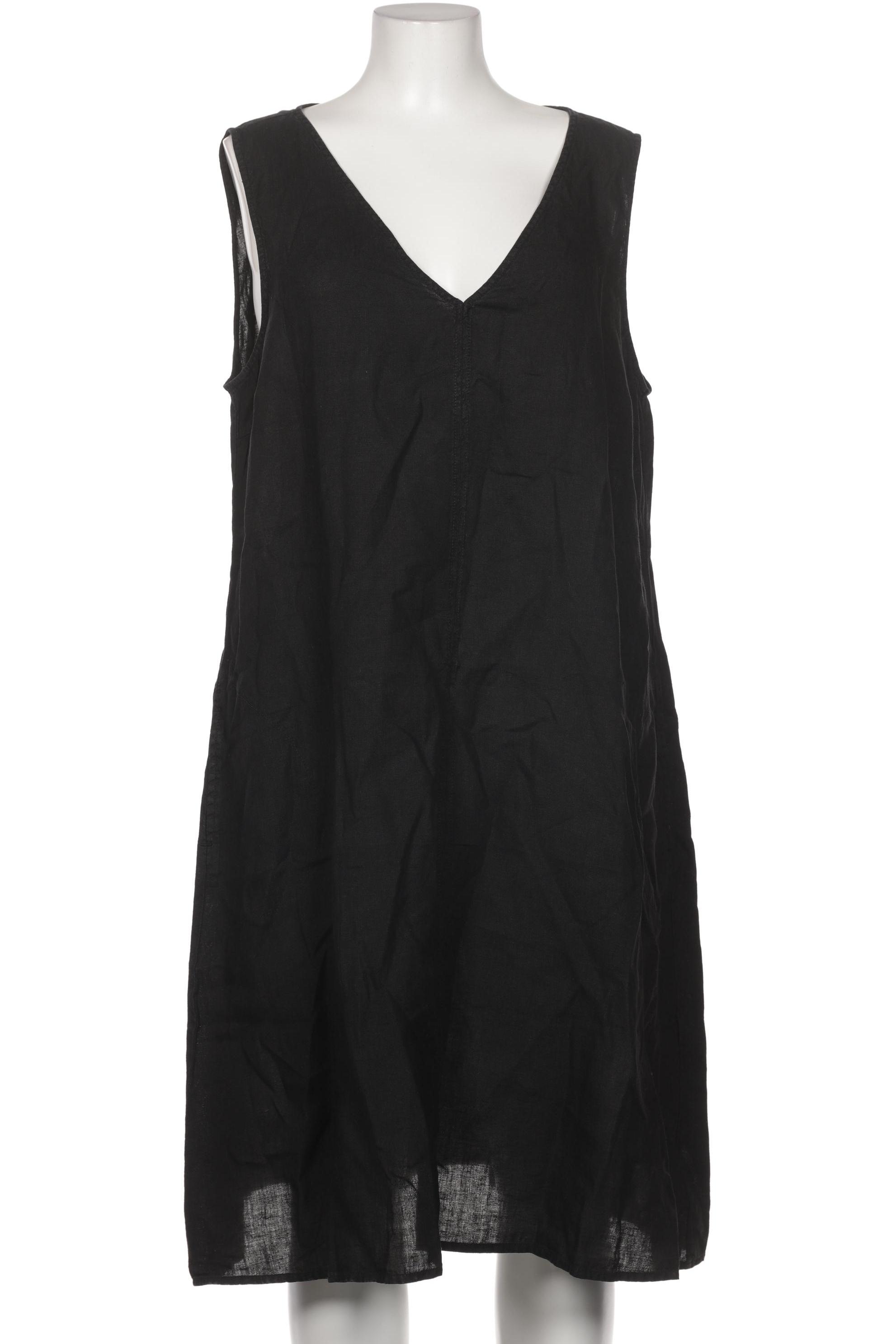 

Backstage Damen Kleid, schwarz, Gr. 48