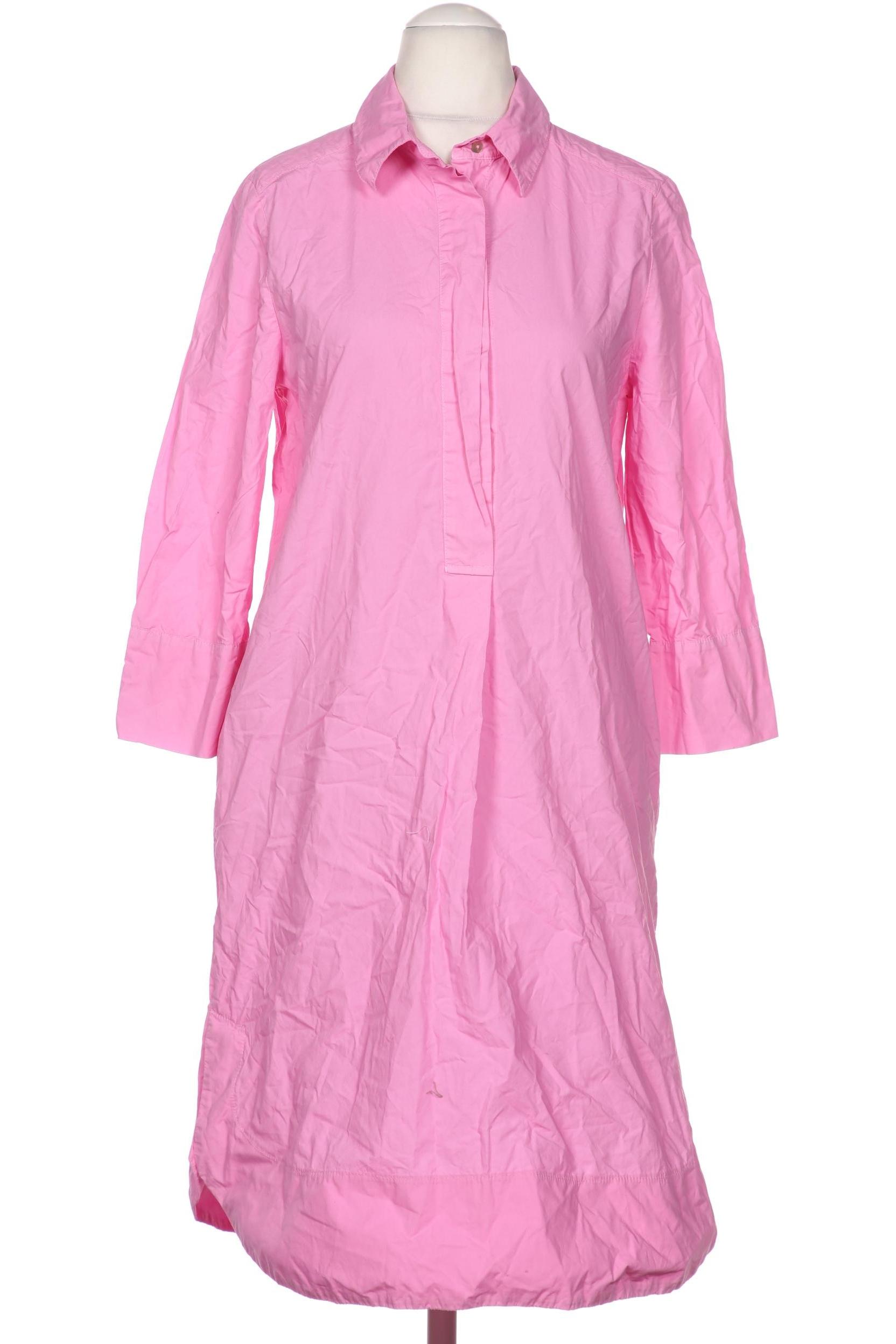 

Backstage Damen Kleid, pink, Gr. 36