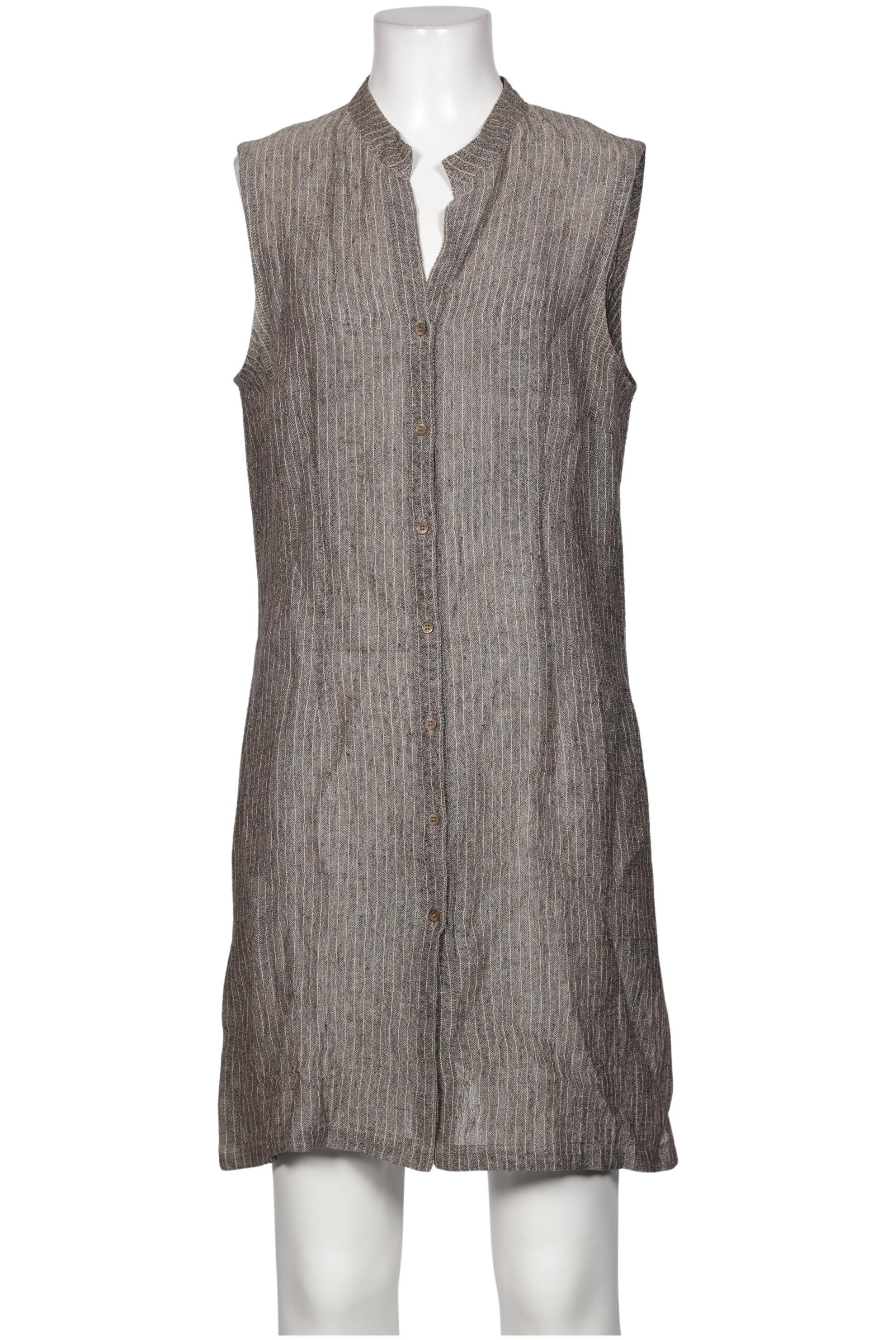 

Backstage Damen Kleid, braun, Gr. 38