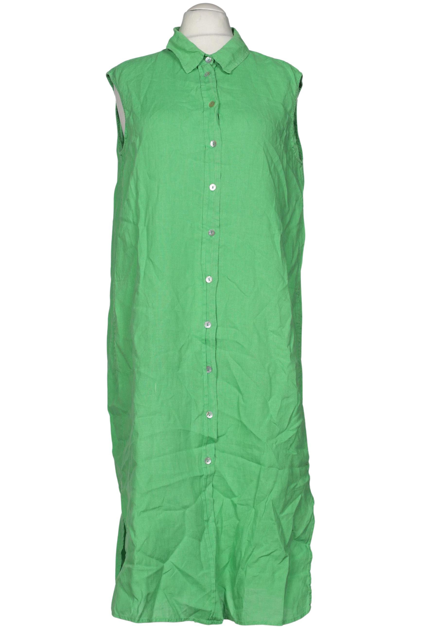 

Backstage Damen Kleid, grün, Gr. 42