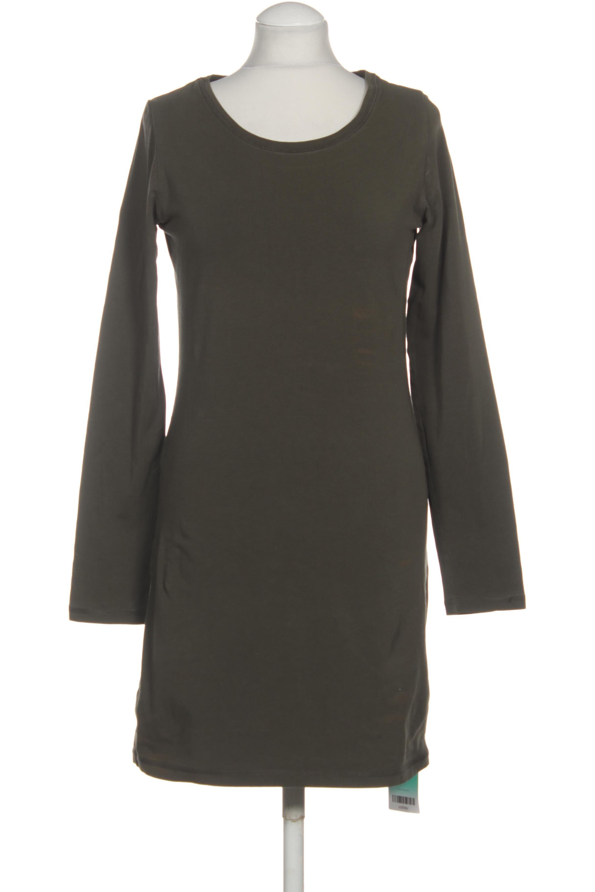 

Backstage Damen Kleid, grün, Gr.