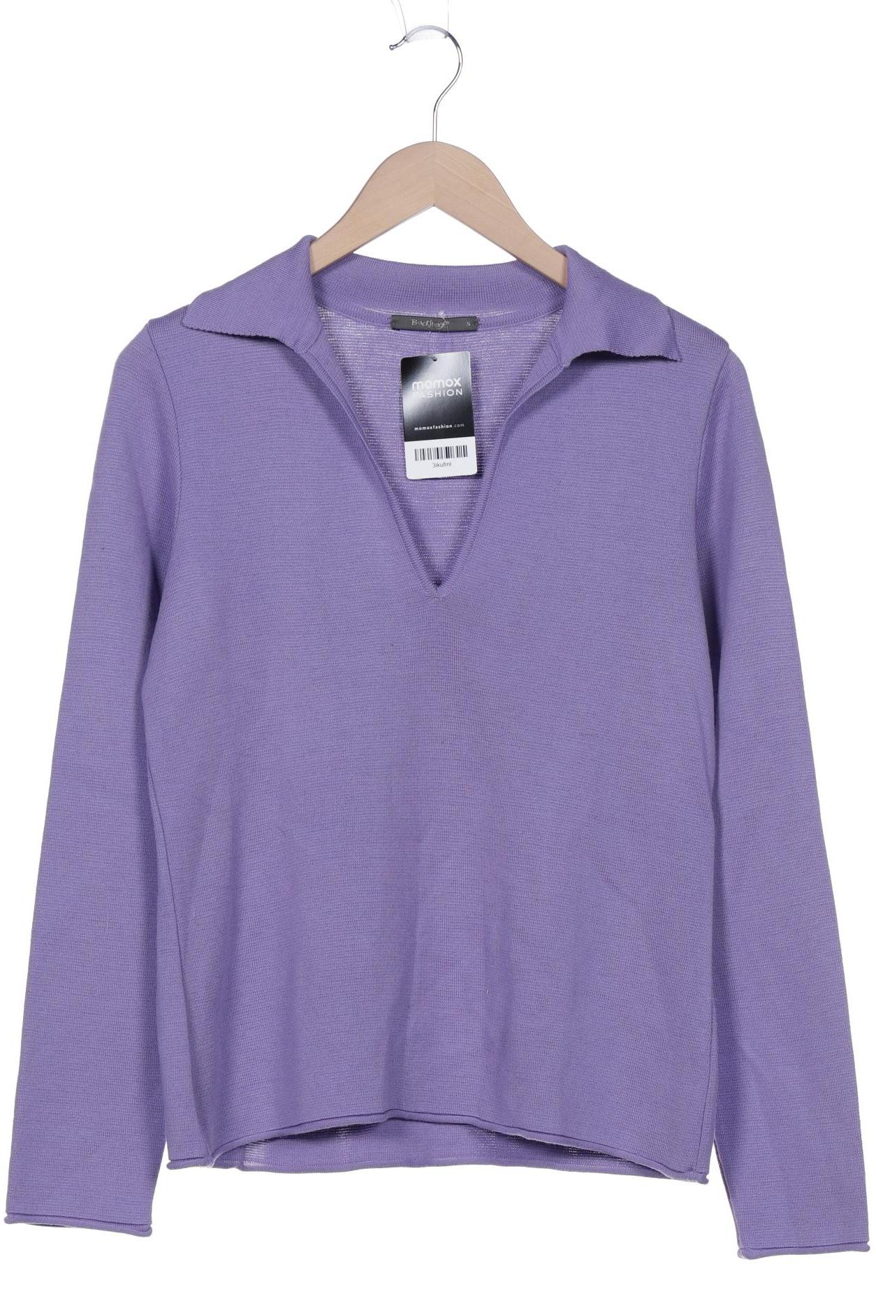 

Backstage Damen Pullover, flieder