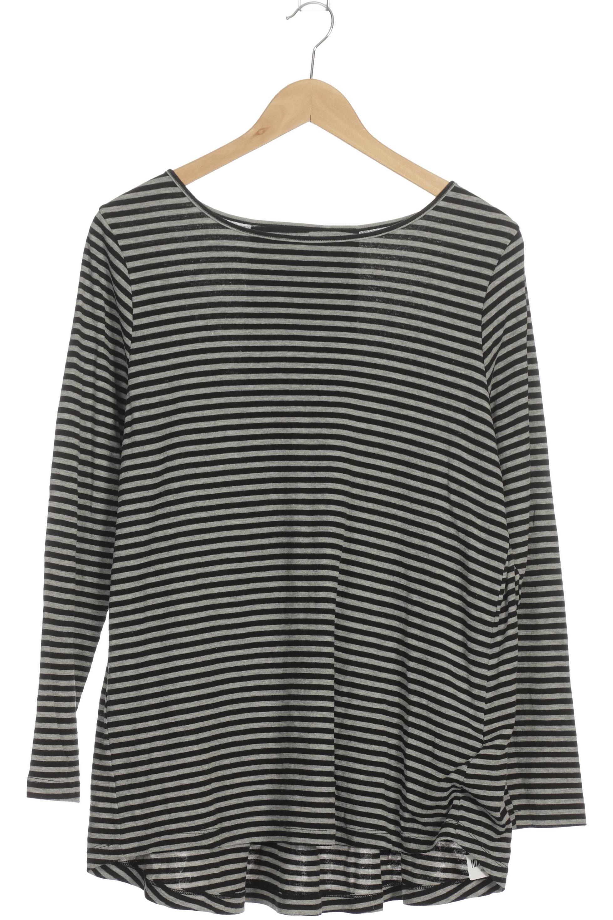 

Backstage Damen Pullover, schwarz, Gr. 44