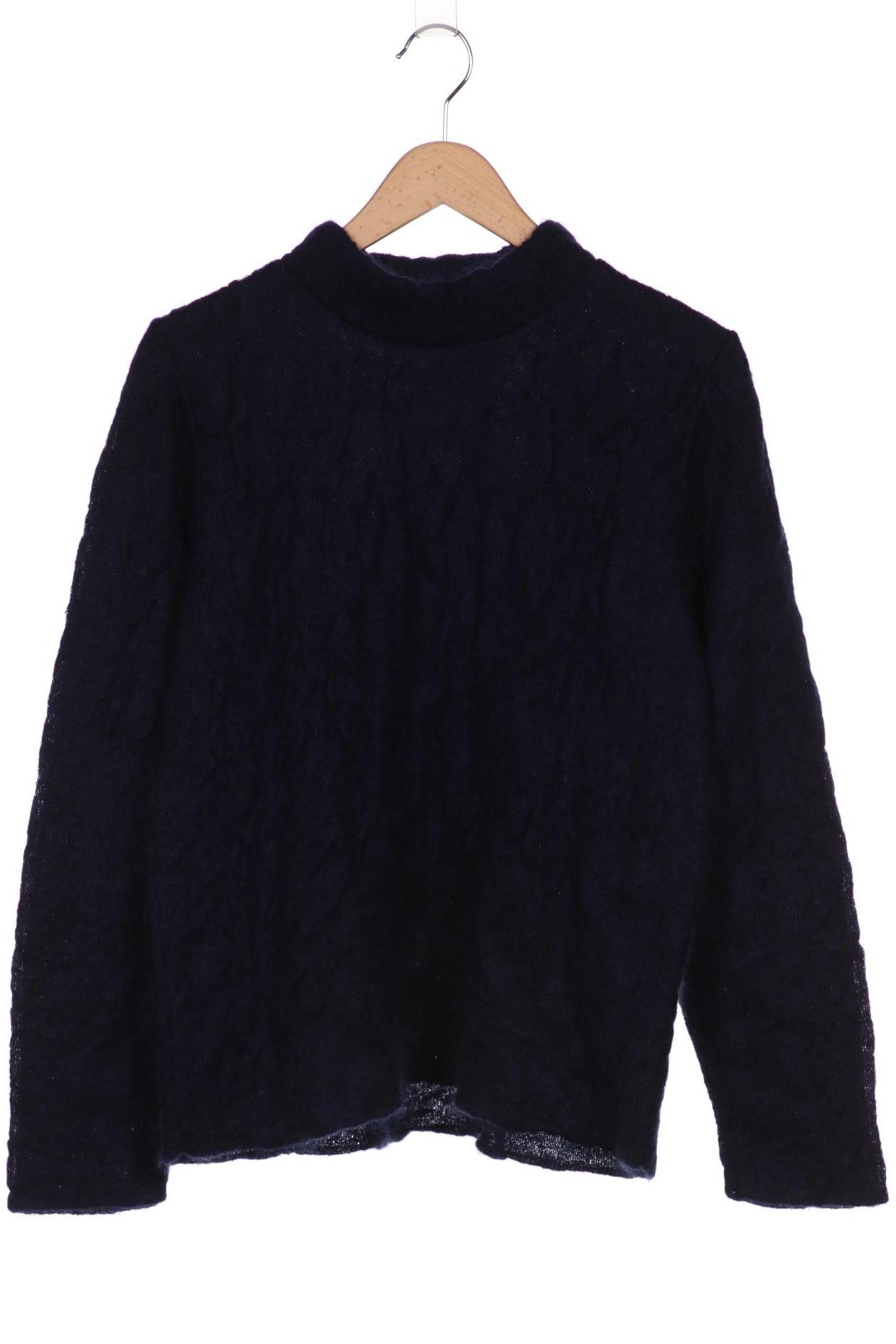 

Backstage Damen Pullover, marineblau, Gr. 46