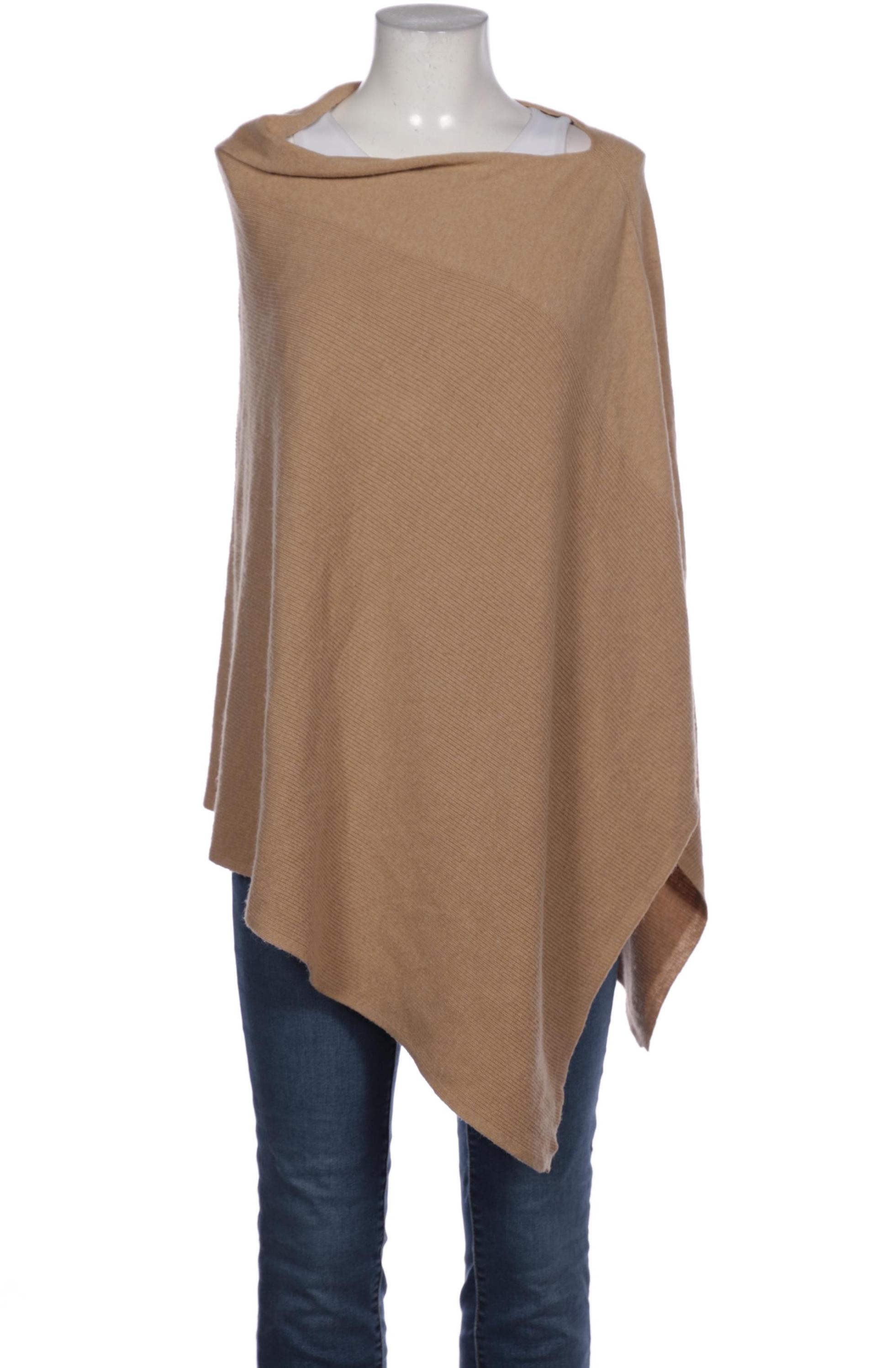 

Backstage Damen Pullover, beige