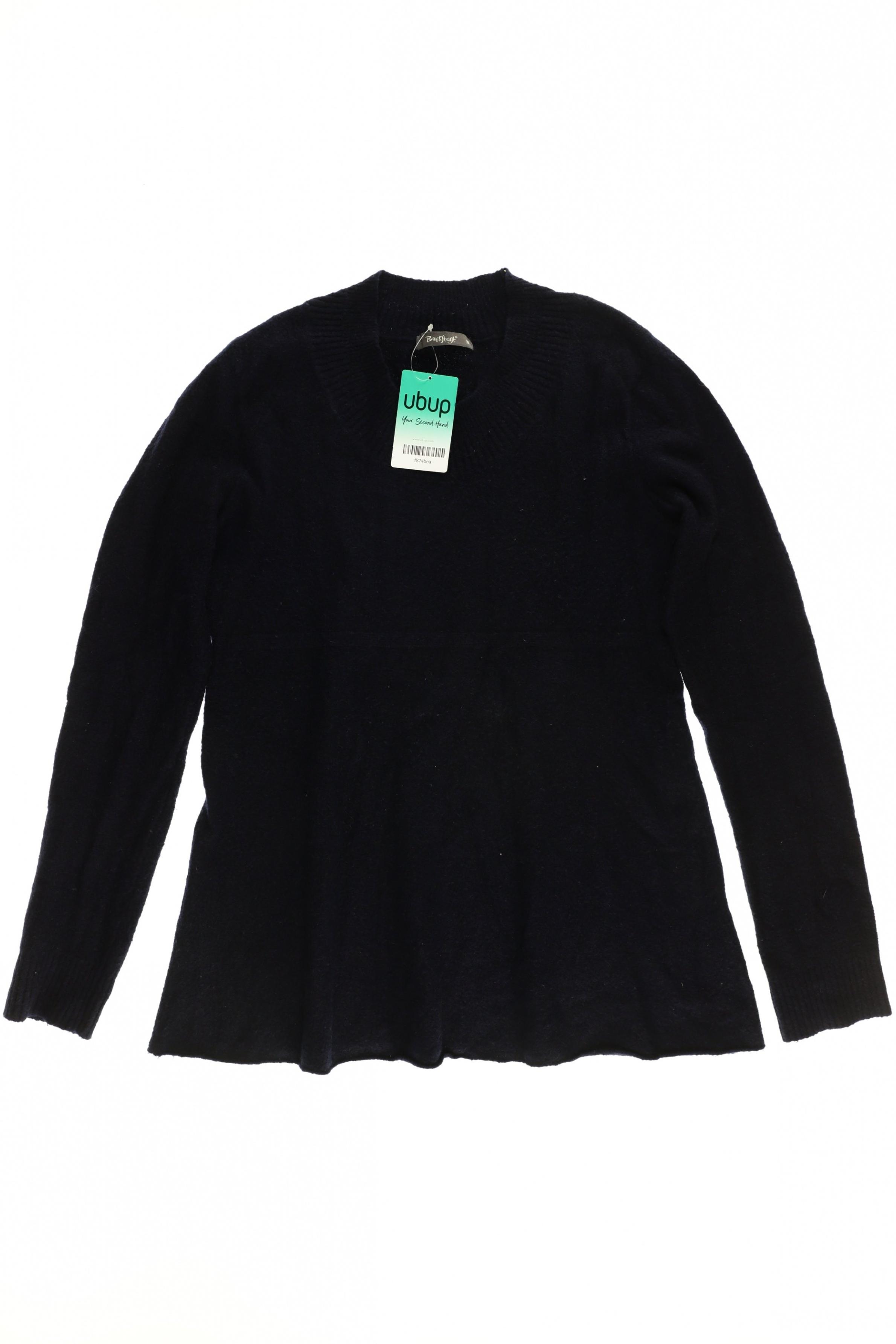 

Backstage Damen Pullover, marineblau, Gr. 38