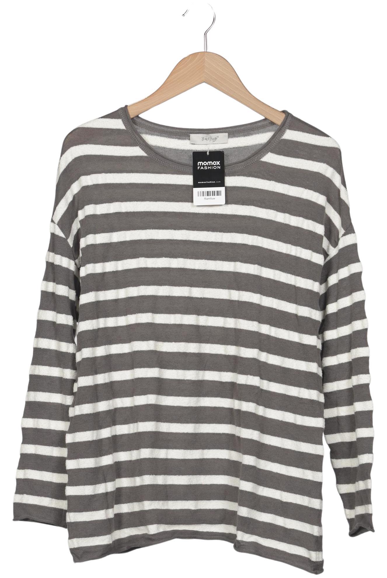 

Backstage Damen Pullover, mehrfarbig, Gr. 38