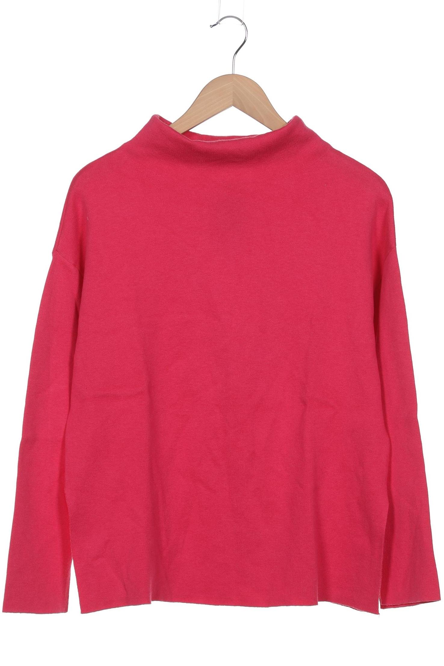 

Backstage Damen Pullover, pink, Gr. 38