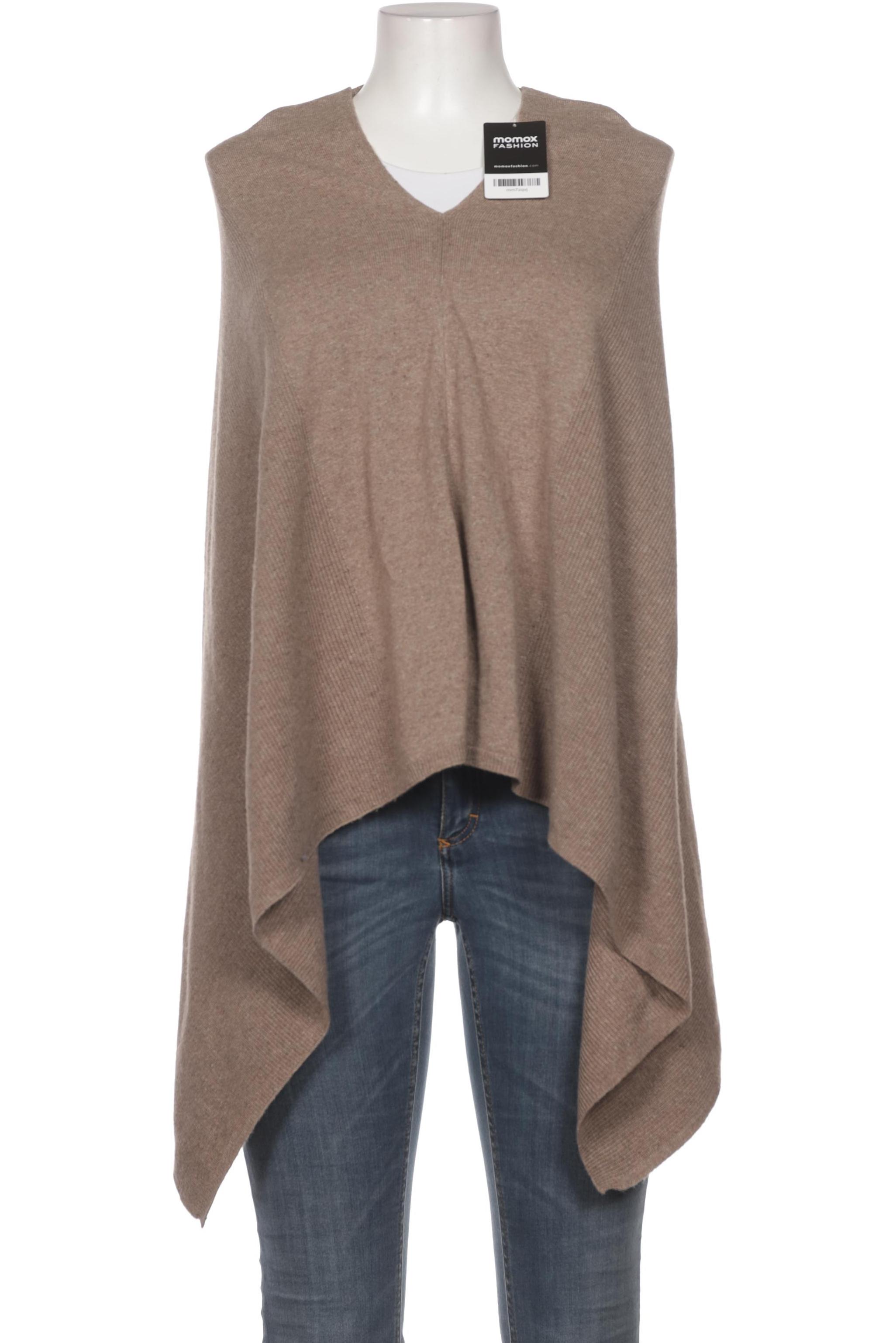 

Backstage Damen Pullover, braun, Gr. 36