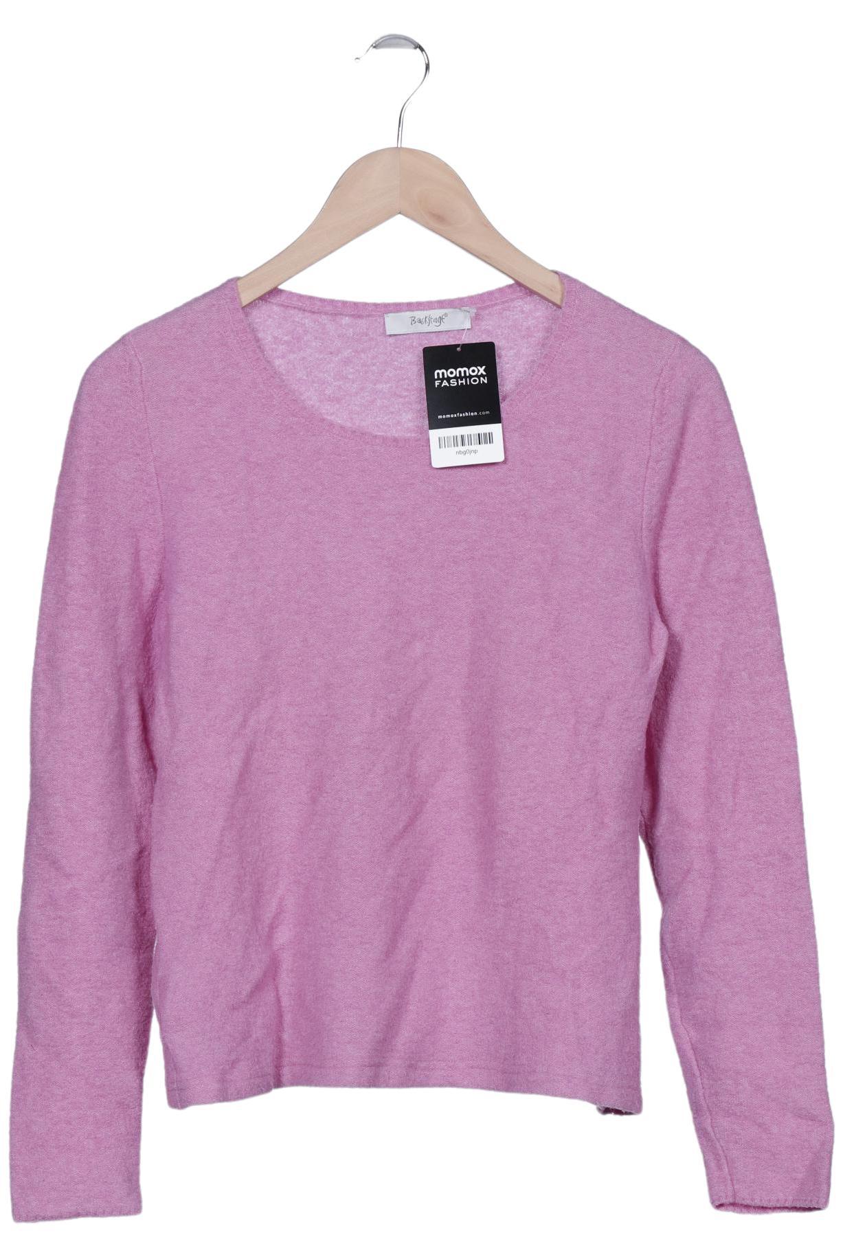 

Backstage Damen Pullover, flieder, Gr. 38