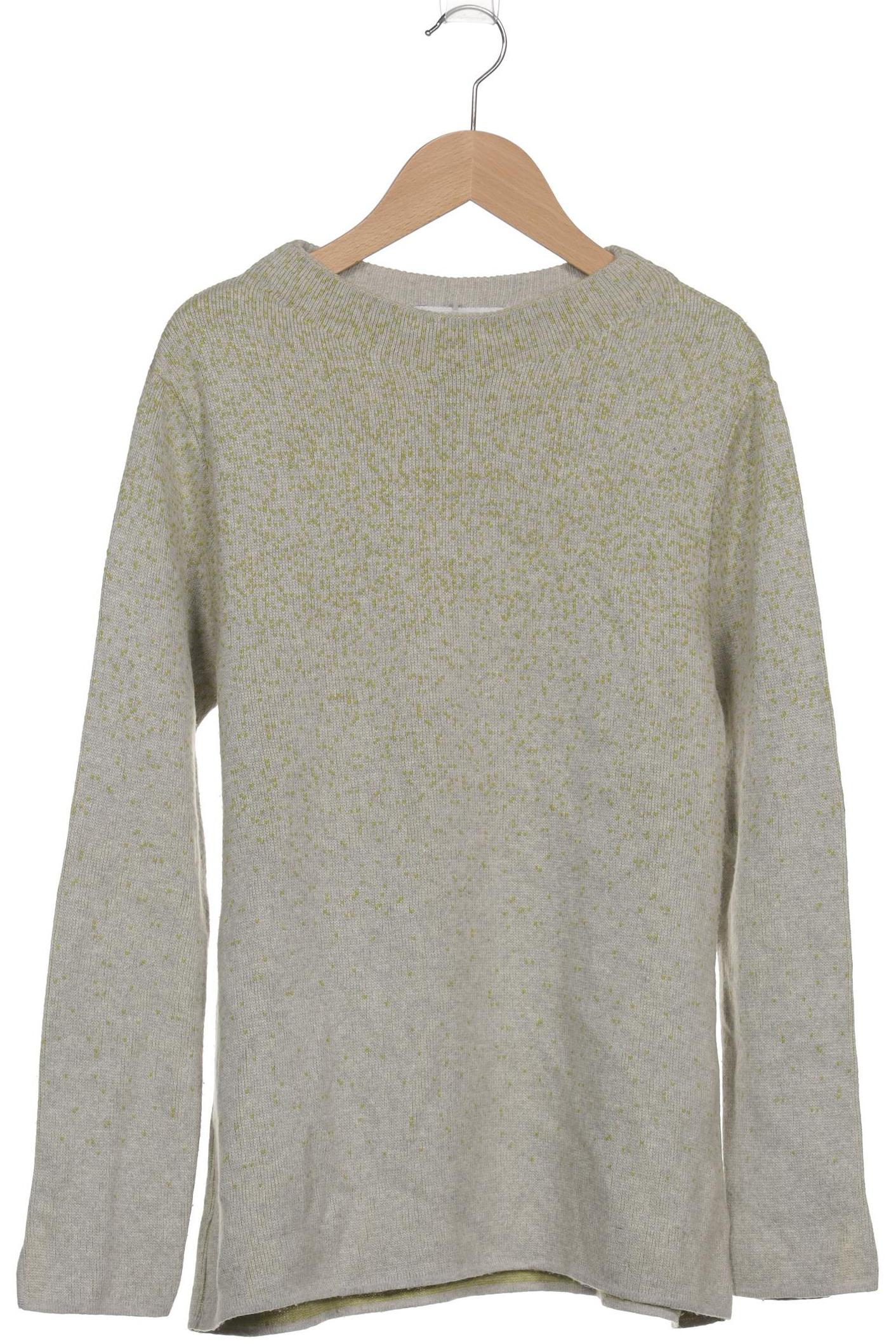 

Backstage Damen Pullover, hellgrün, Gr. 36