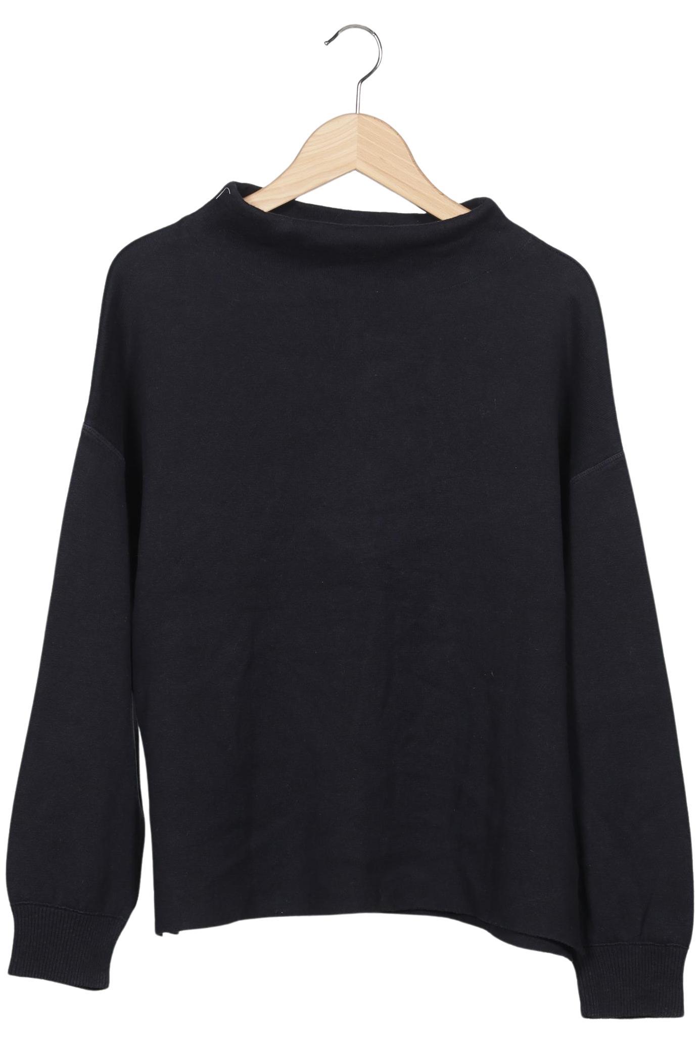 

Backstage Damen Pullover, marineblau, Gr. 44