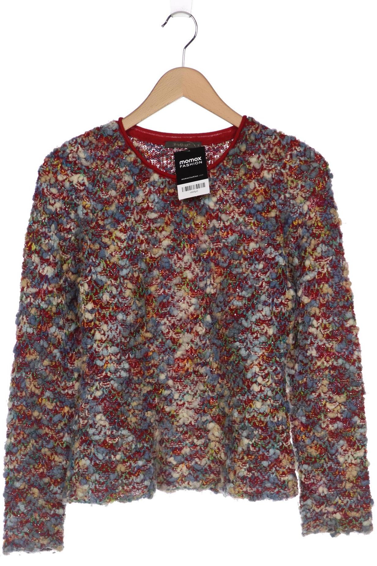 

Backstage Damen Pullover, mehrfarbig