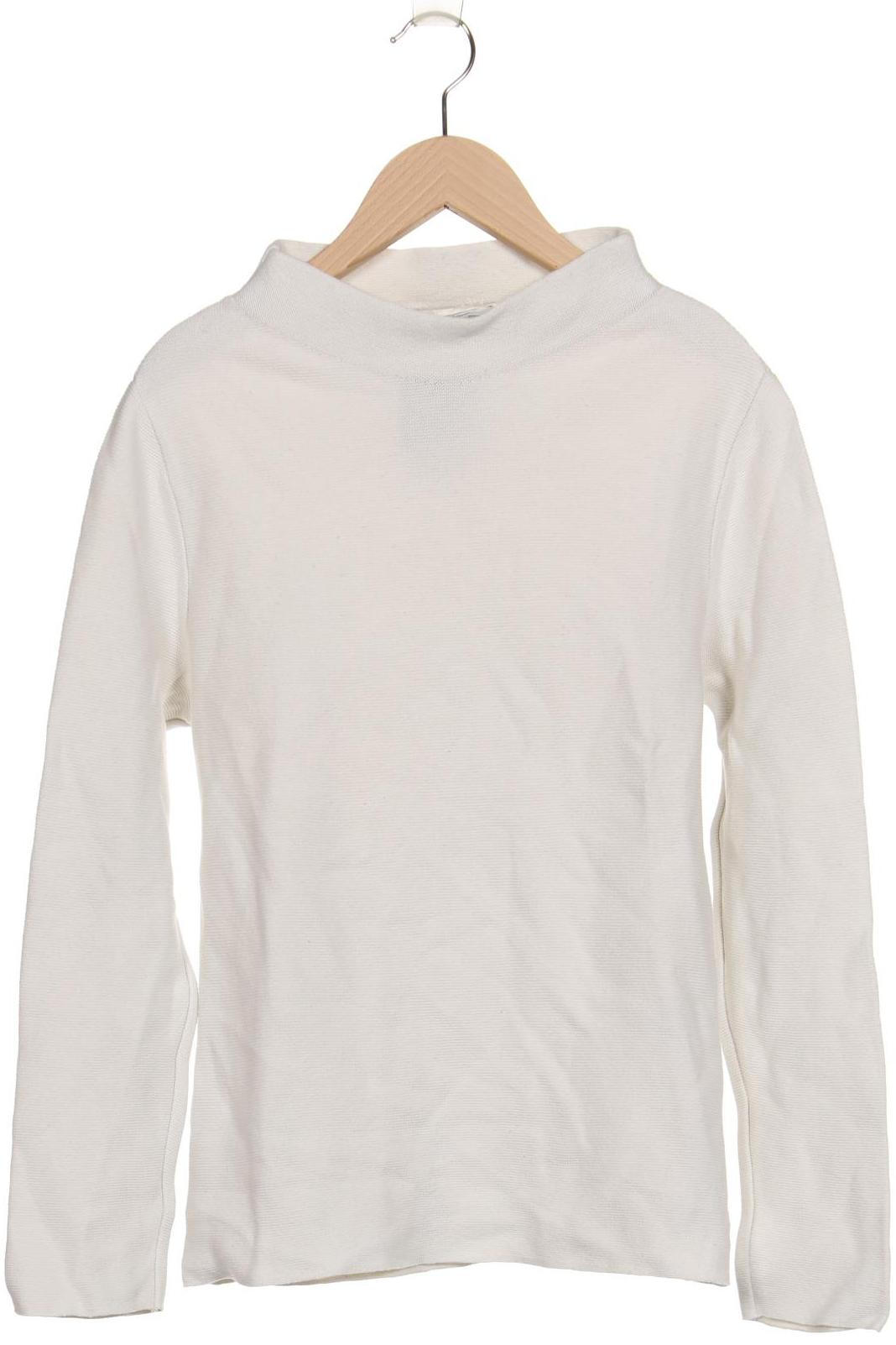 

Backstage Damen Pullover, weiß, Gr. 36