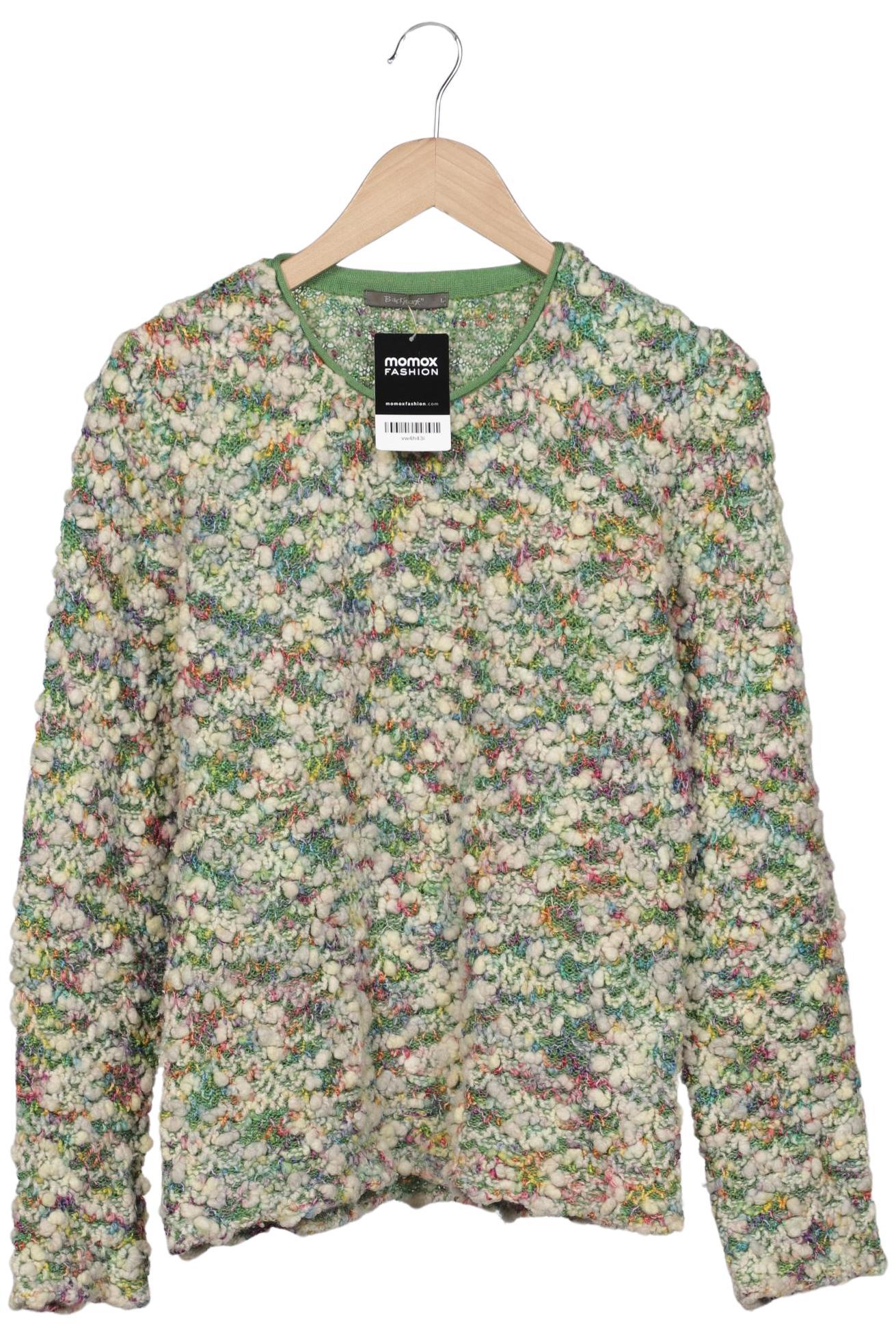 

Backstage Damen Pullover, mehrfarbig, Gr. 42